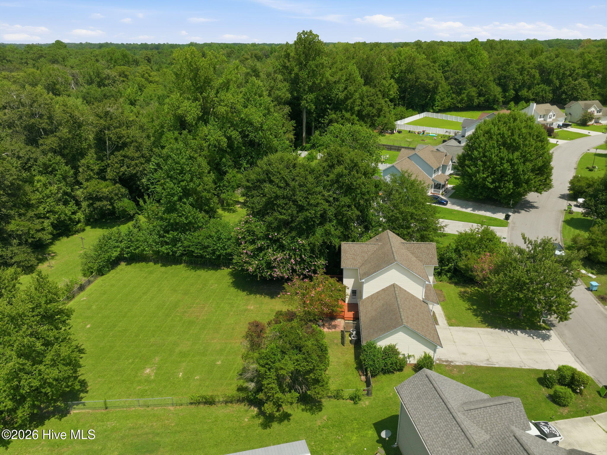 222 Yearling Loop Property Photo 40
