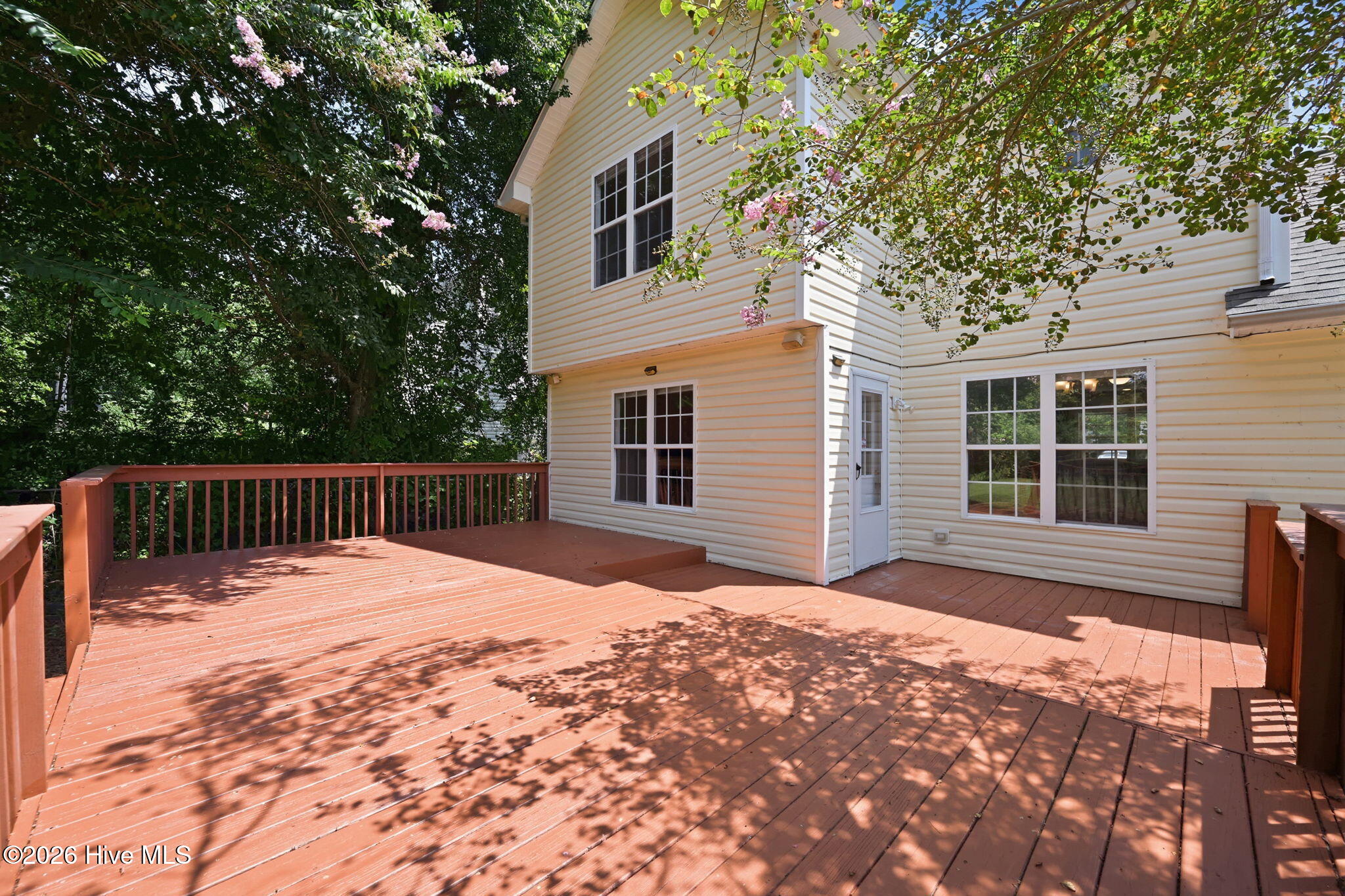 222 Yearling Loop Property Photo 41
