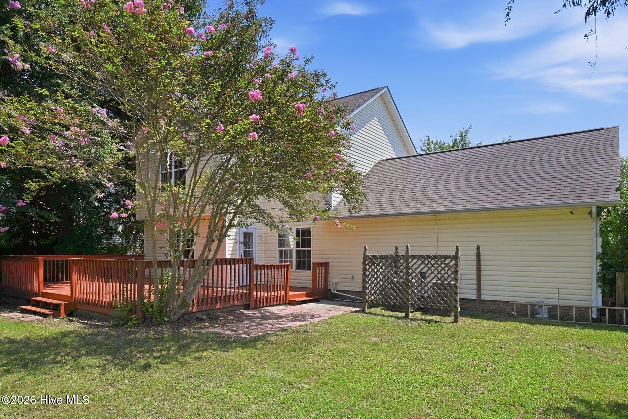 222 Yearling Loop Property Photo 42