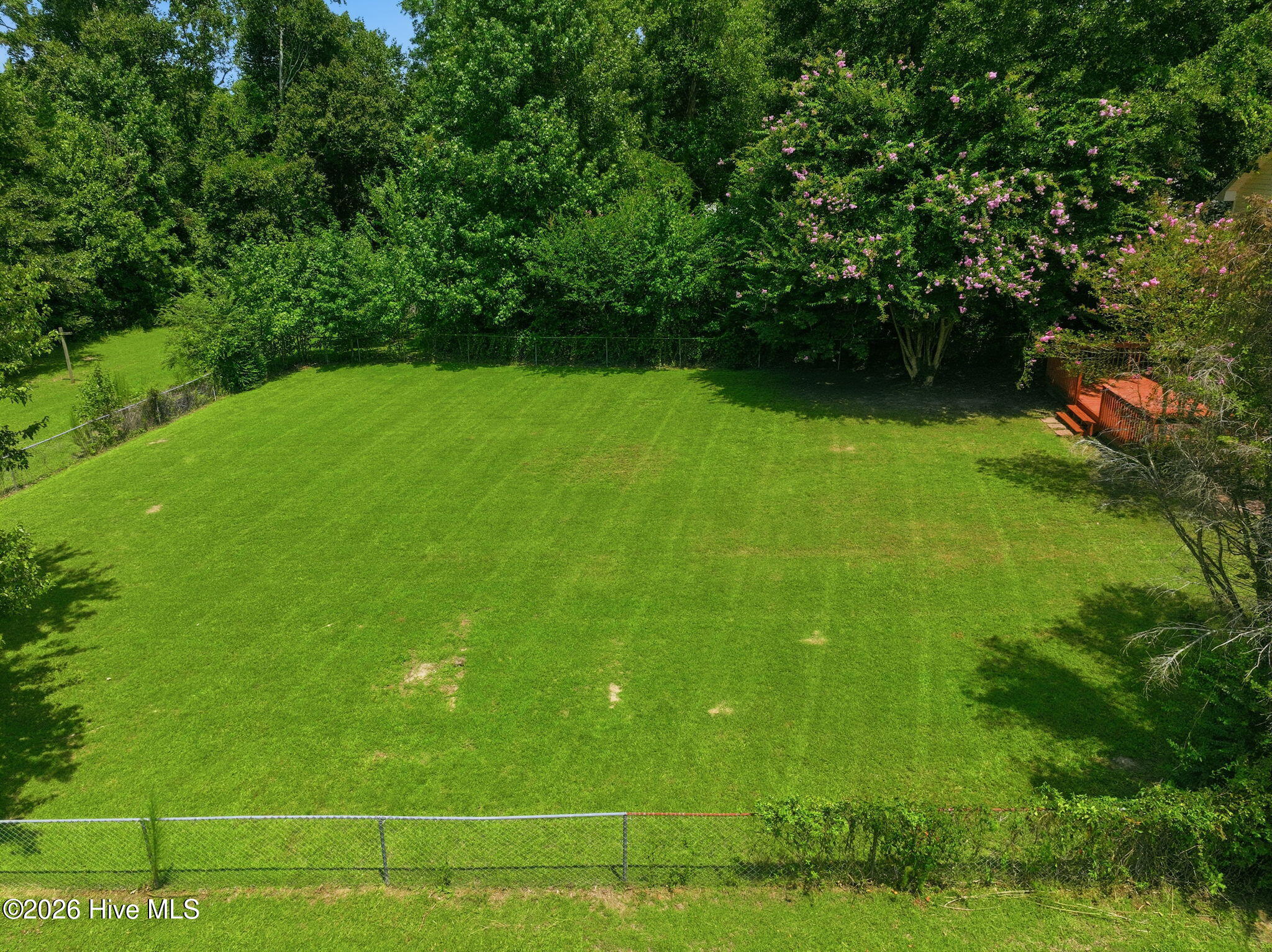 222 Yearling Loop Property Photo 43