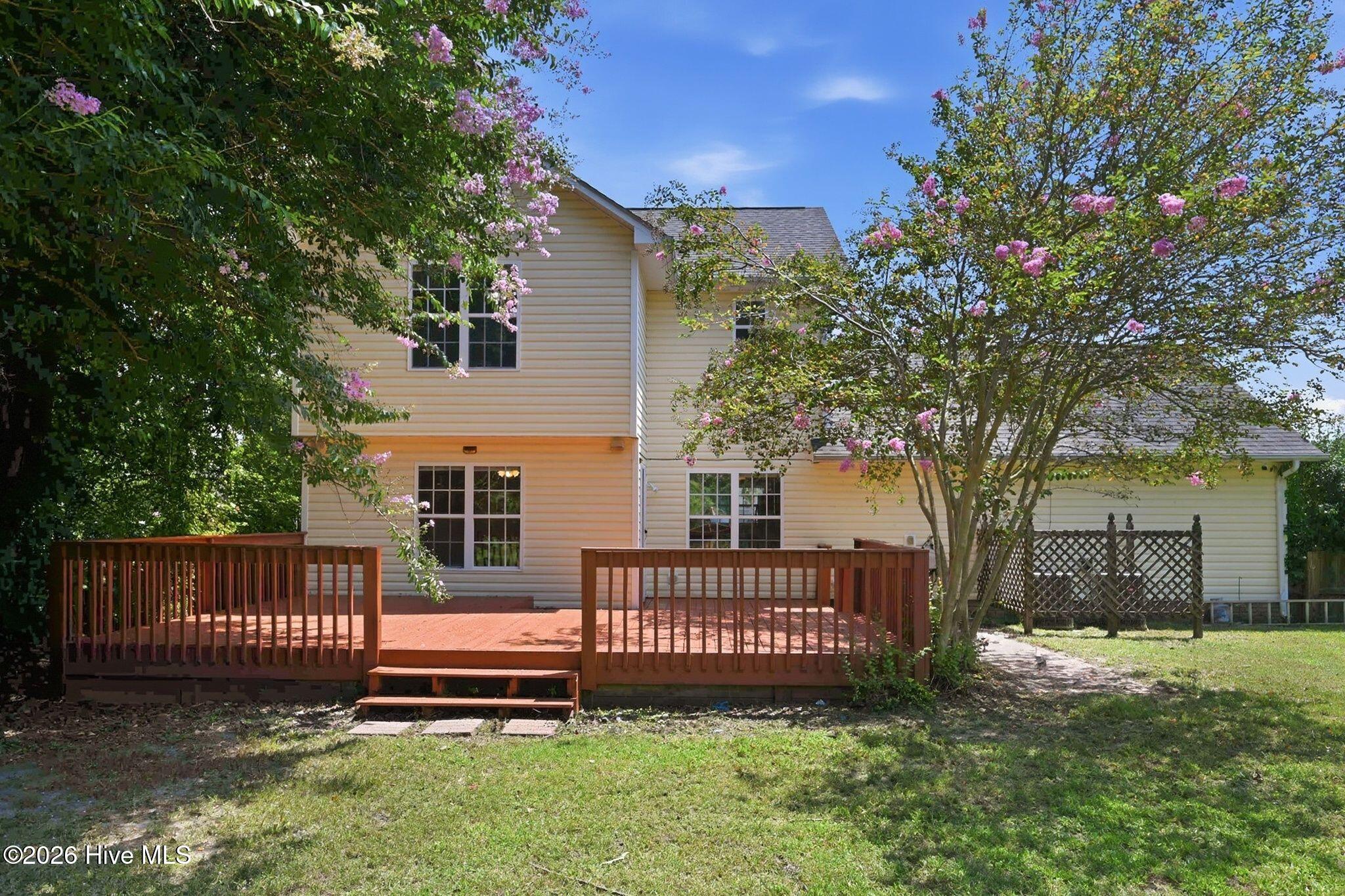 222 Yearling Loop Property Photo 44