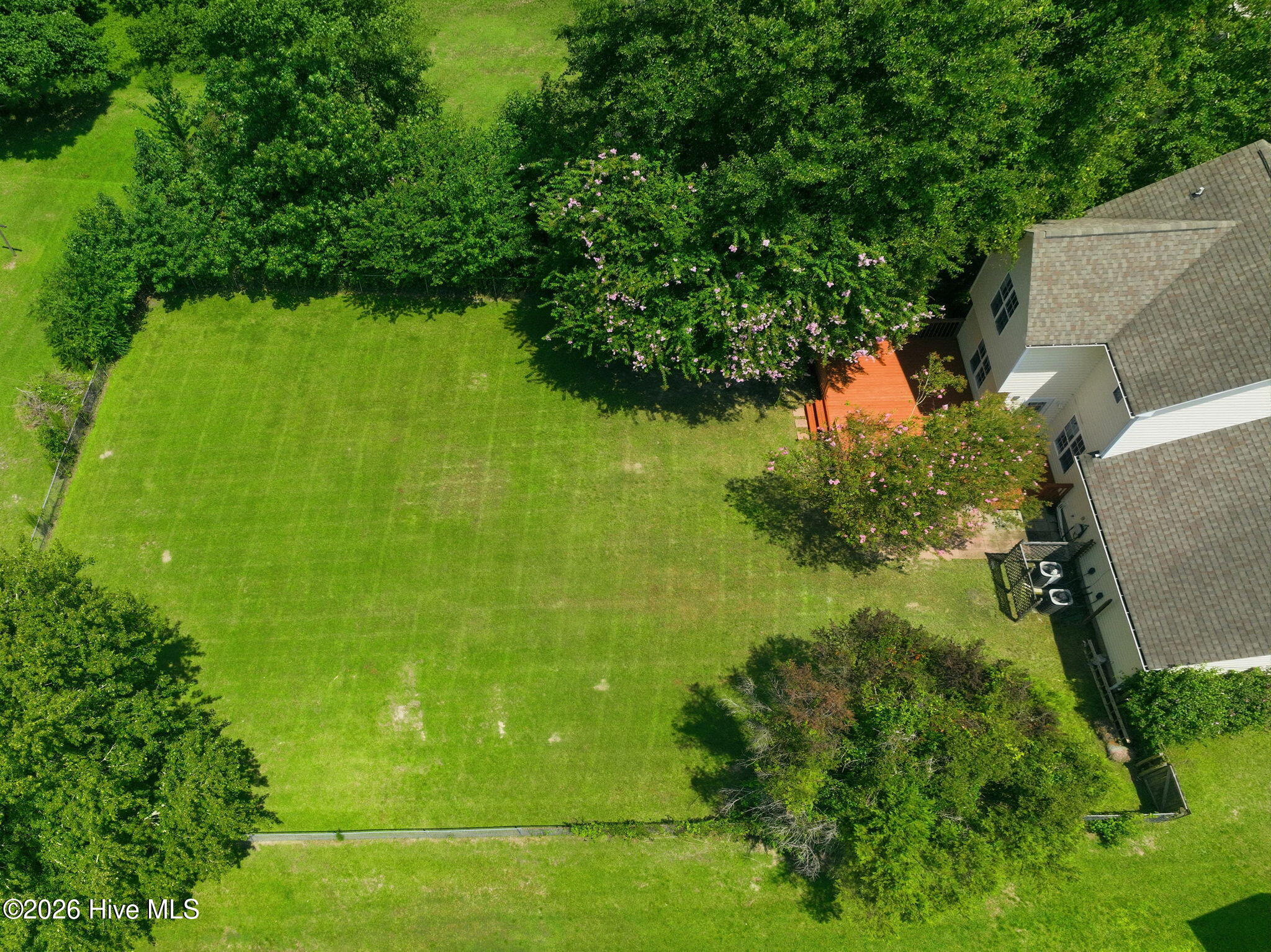 222 Yearling Loop Property Photo 45