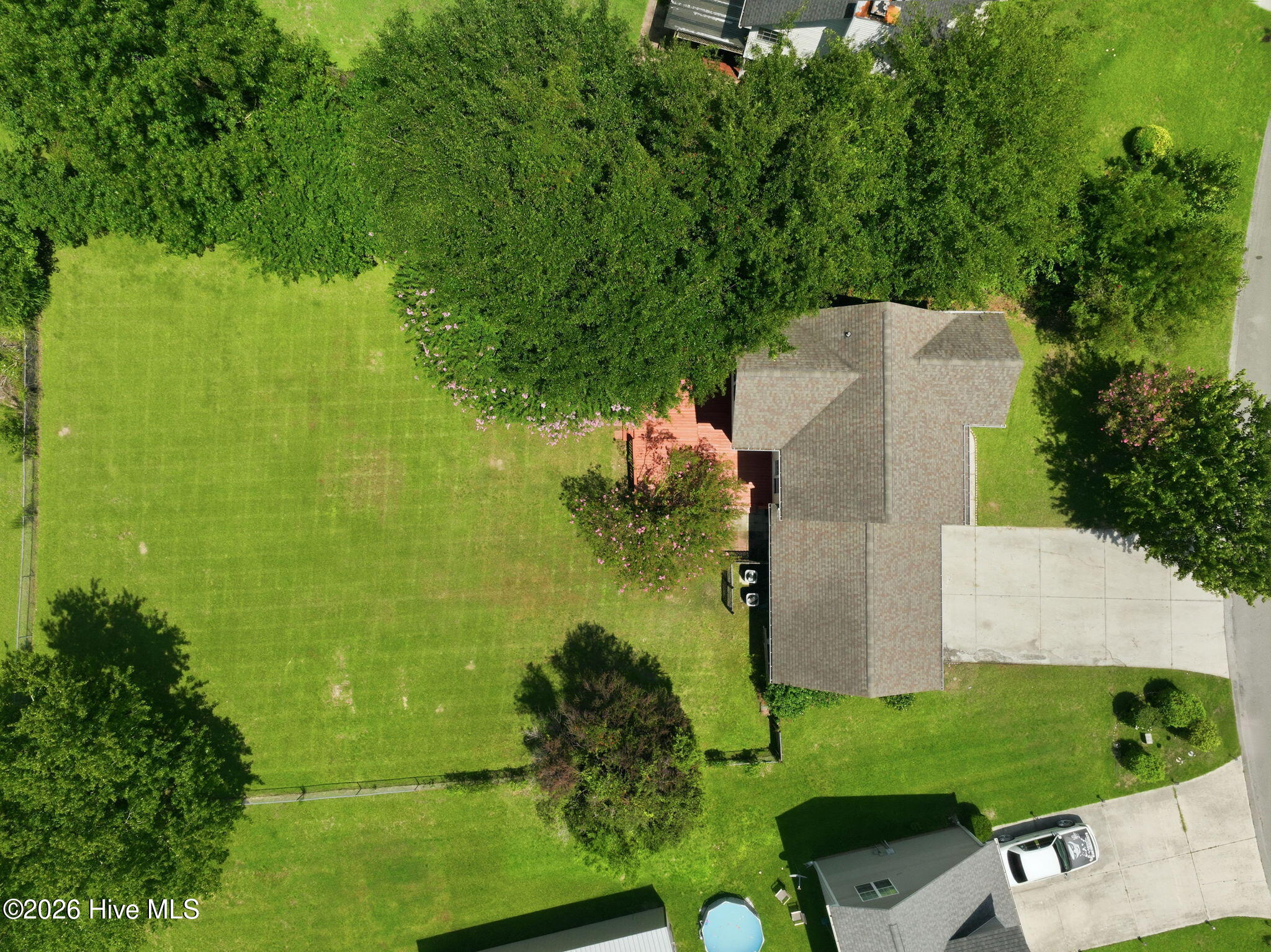 222 Yearling Loop Property Photo 46