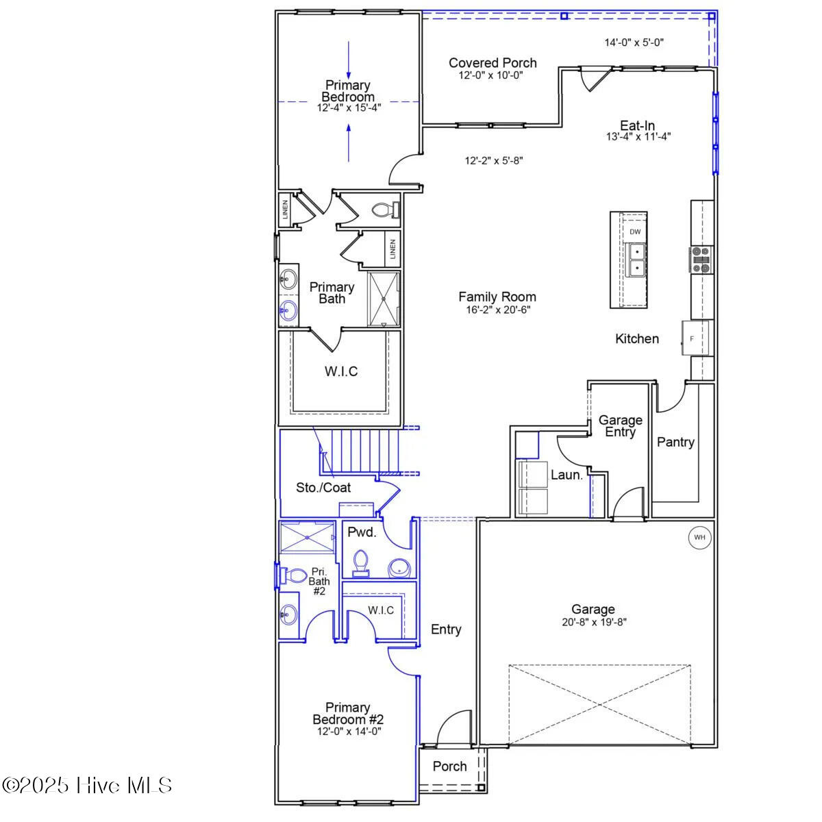 325 Mayflower Drive Nw Lot 120 Property Photo 7