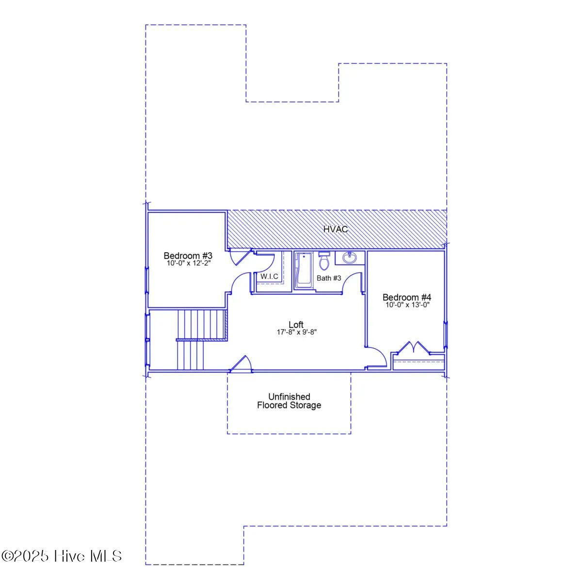 325 Mayflower Drive Nw Lot 120 Property Photo 8