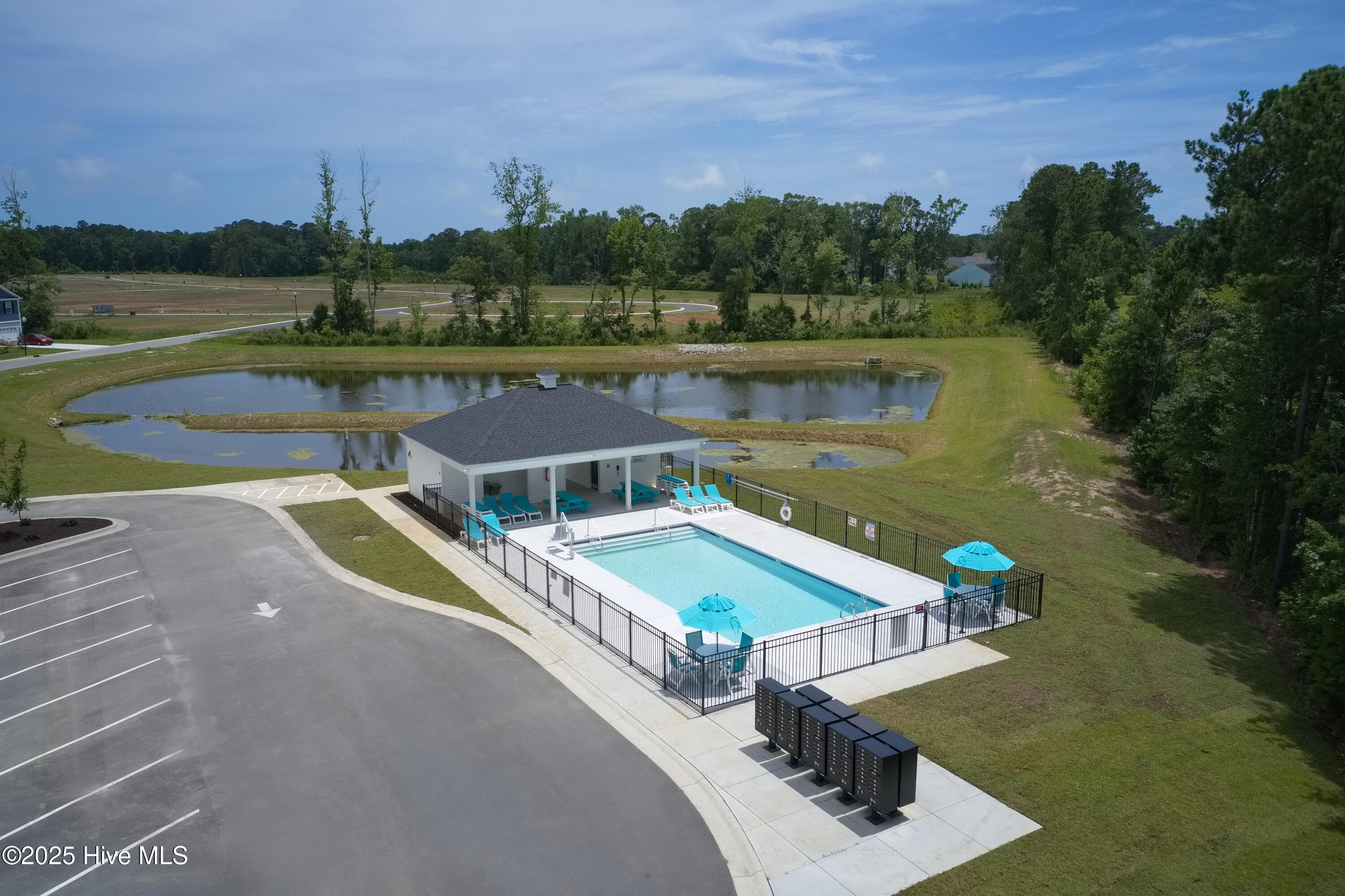 325 Mayflower Drive Nw Lot 120 Property Photo 40