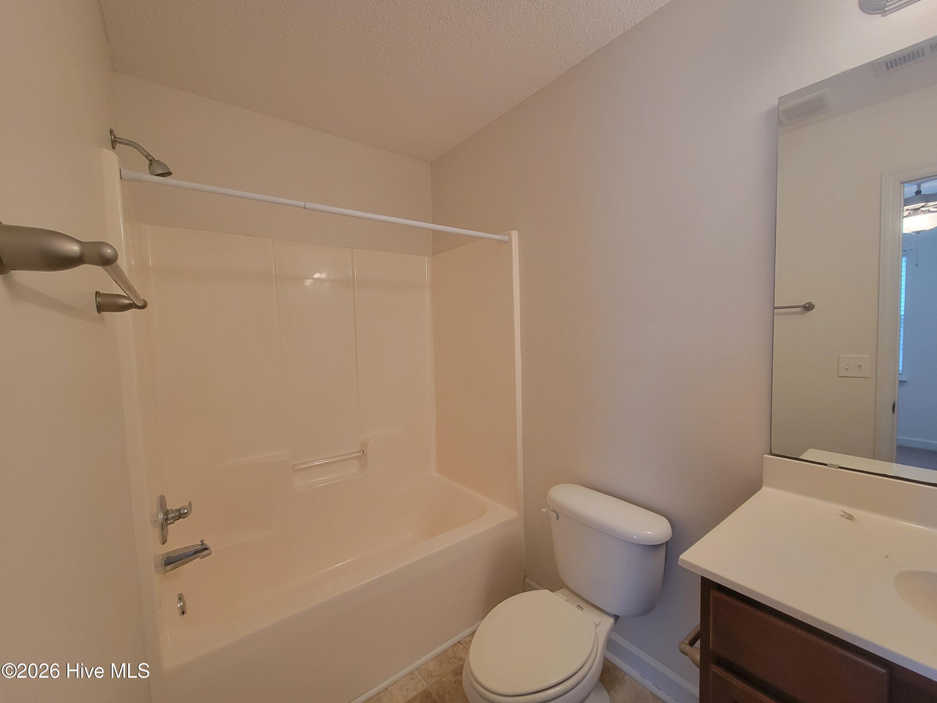 300 Burley Drive 9 Property Photo 6