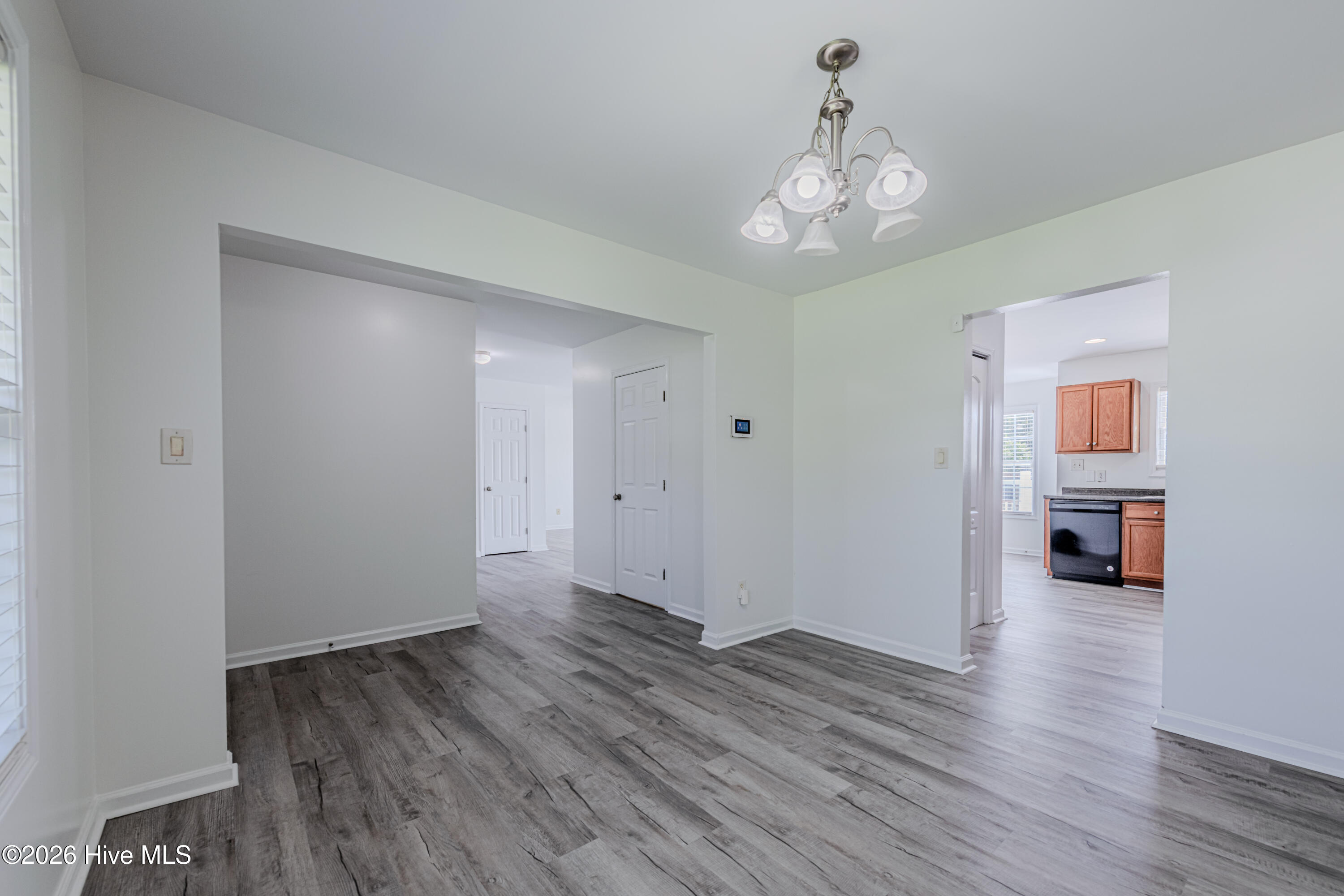 106 Chinkapin Court Property Photo 6