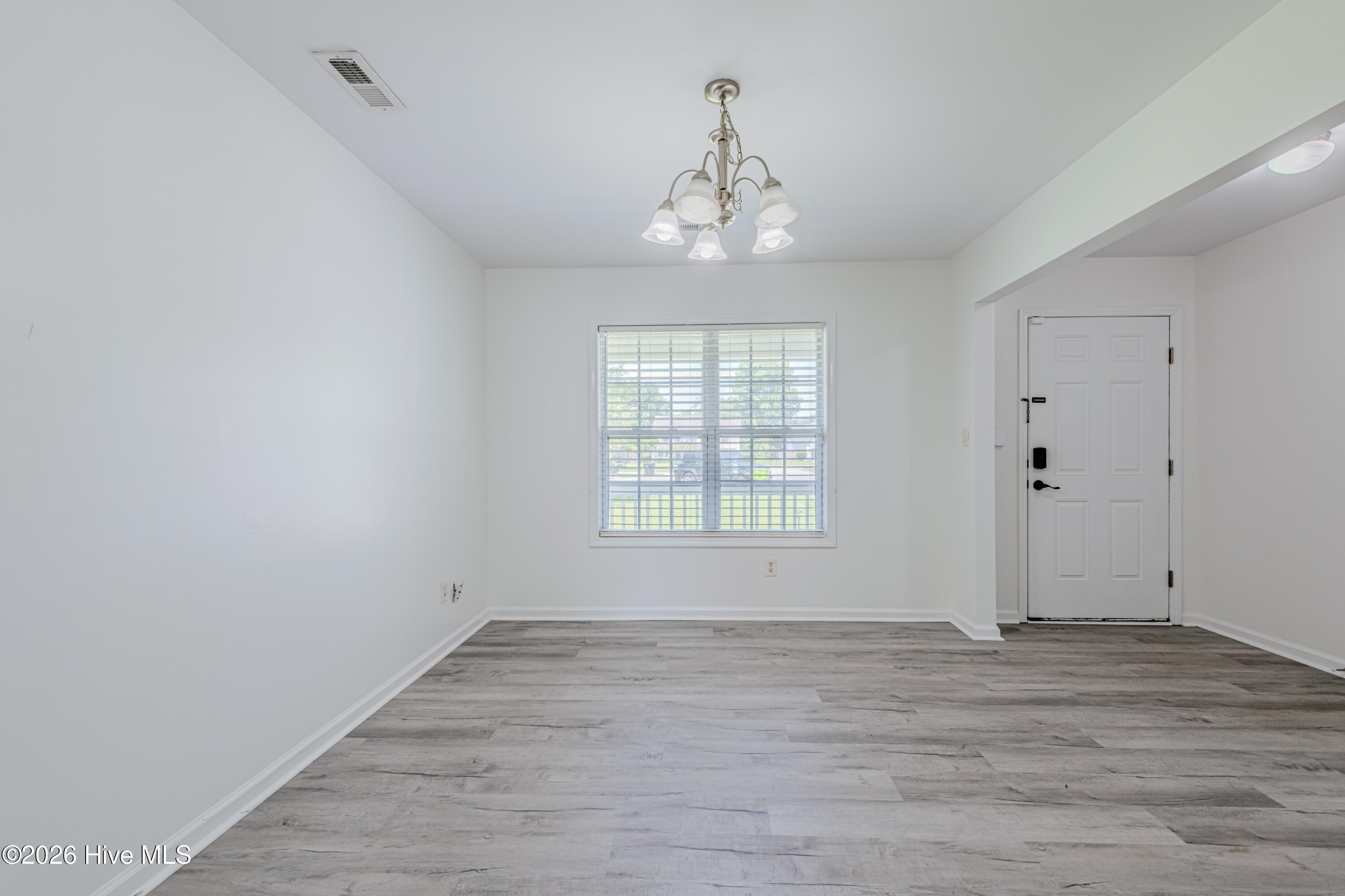 106 Chinkapin Court Property Photo 8