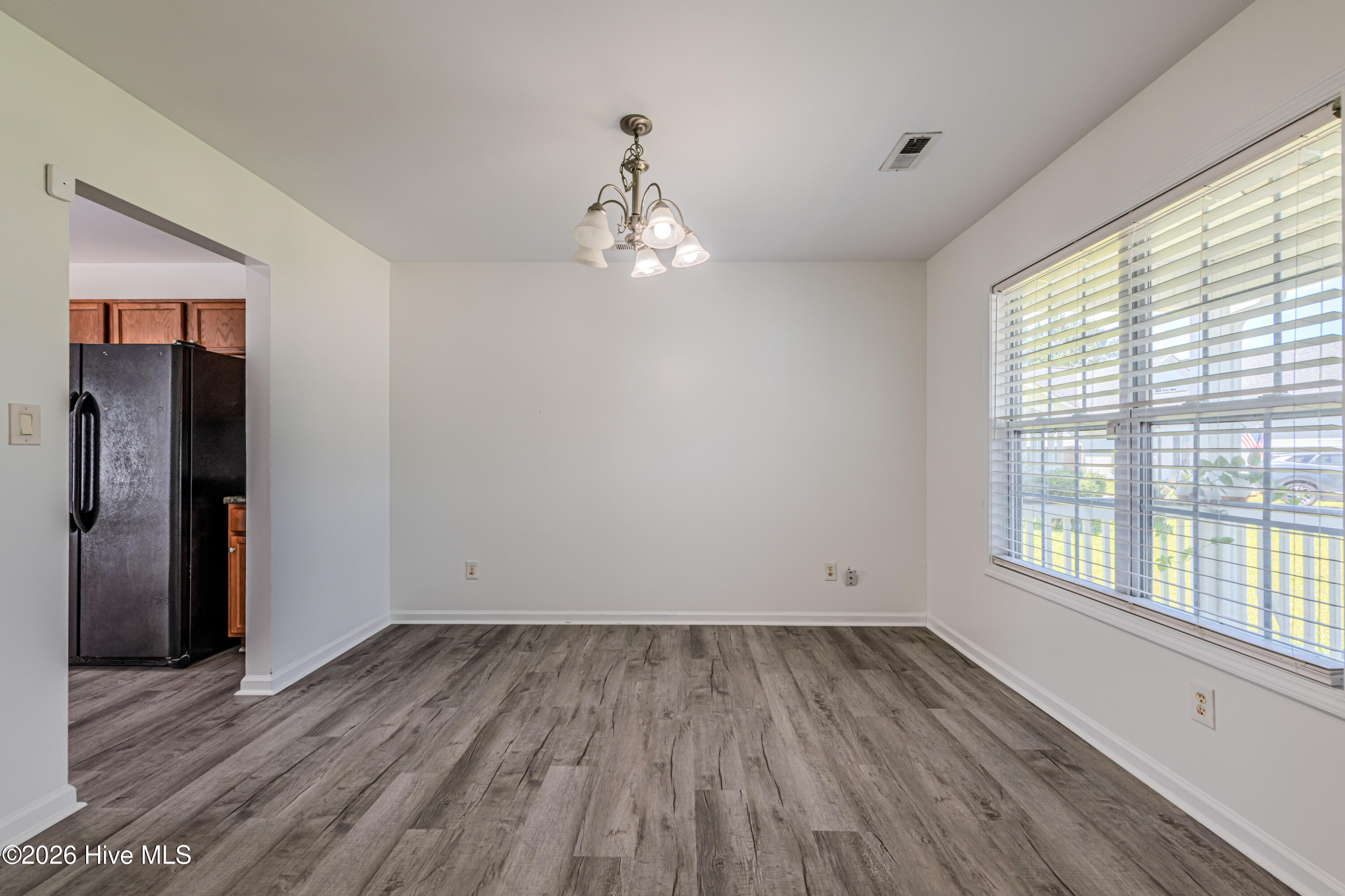 106 Chinkapin Court Property Photo 9