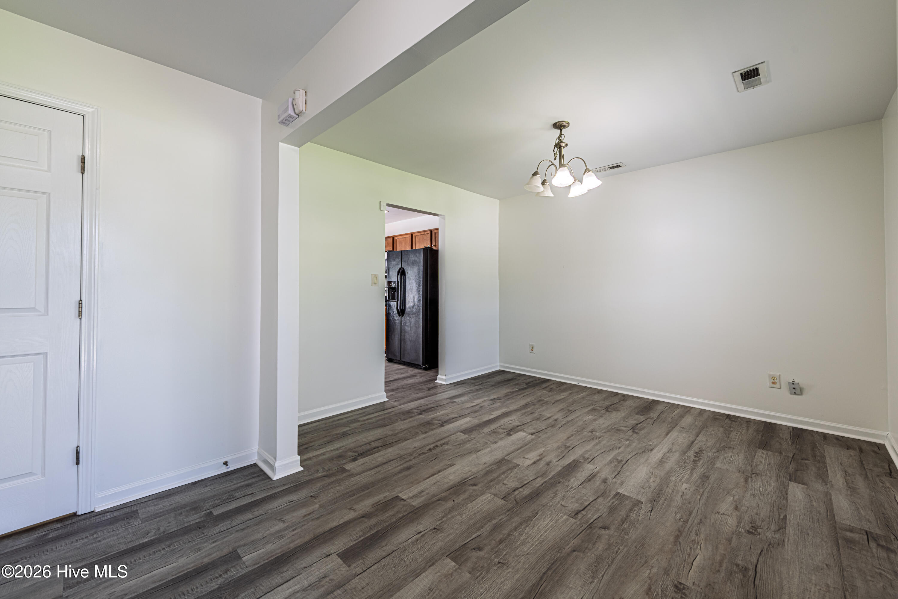 106 Chinkapin Court Property Photo 10