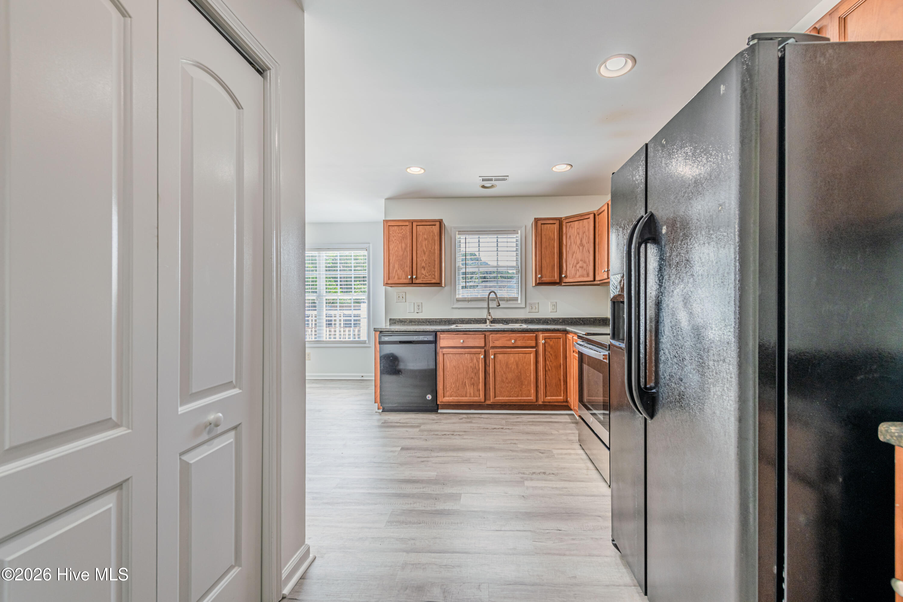 106 Chinkapin Court Property Photo 11