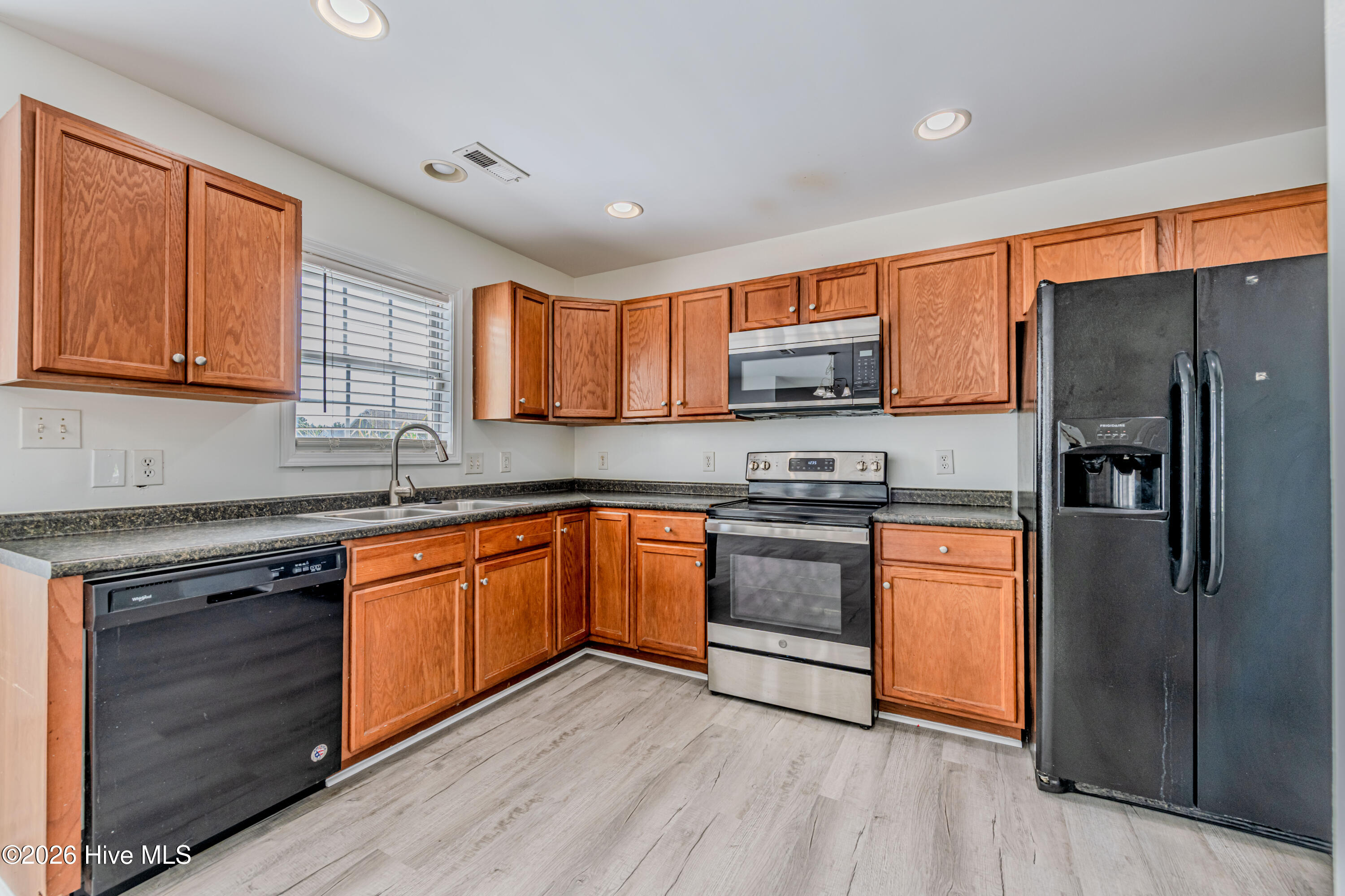 106 Chinkapin Court Property Photo 12