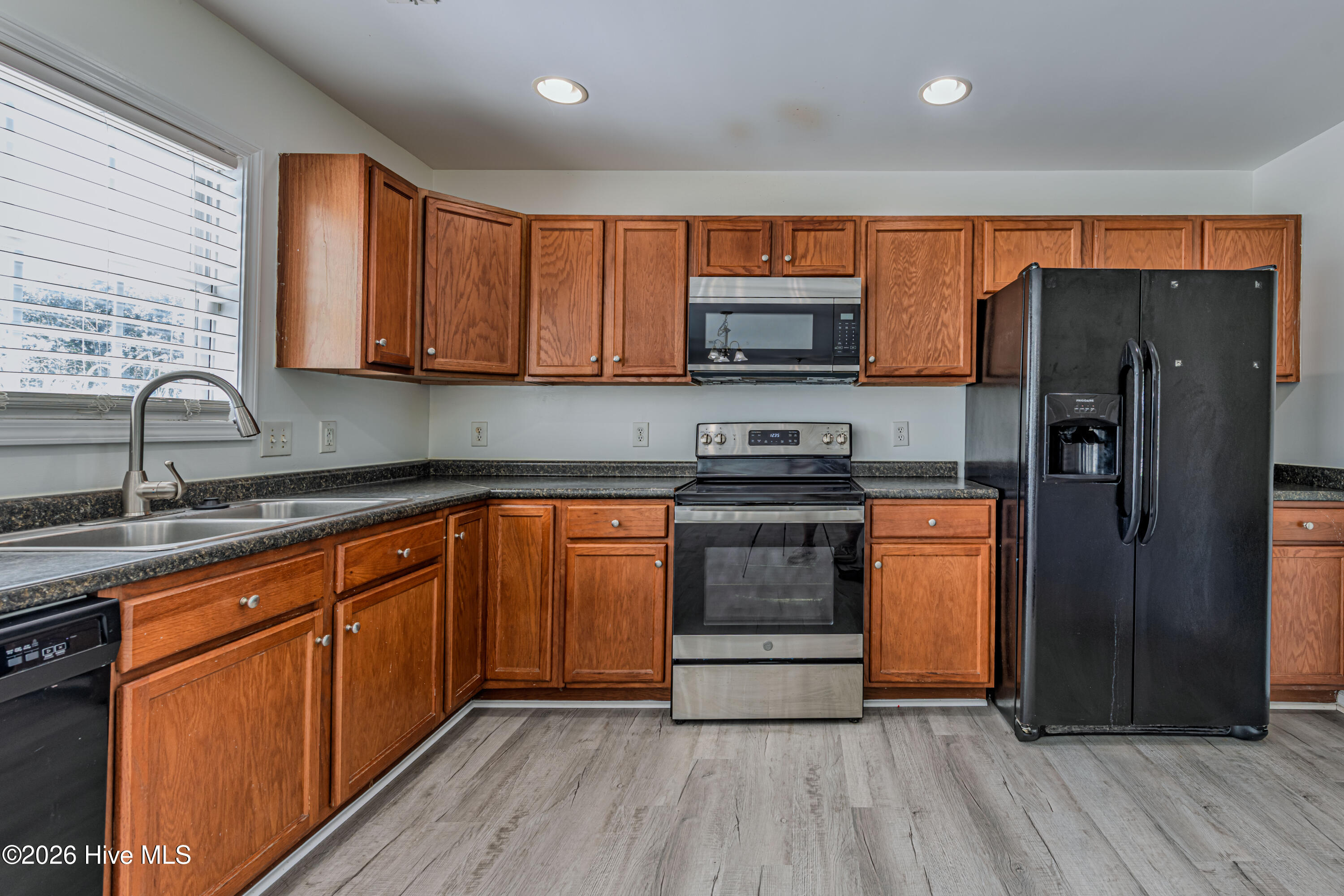 106 Chinkapin Court Property Photo 13