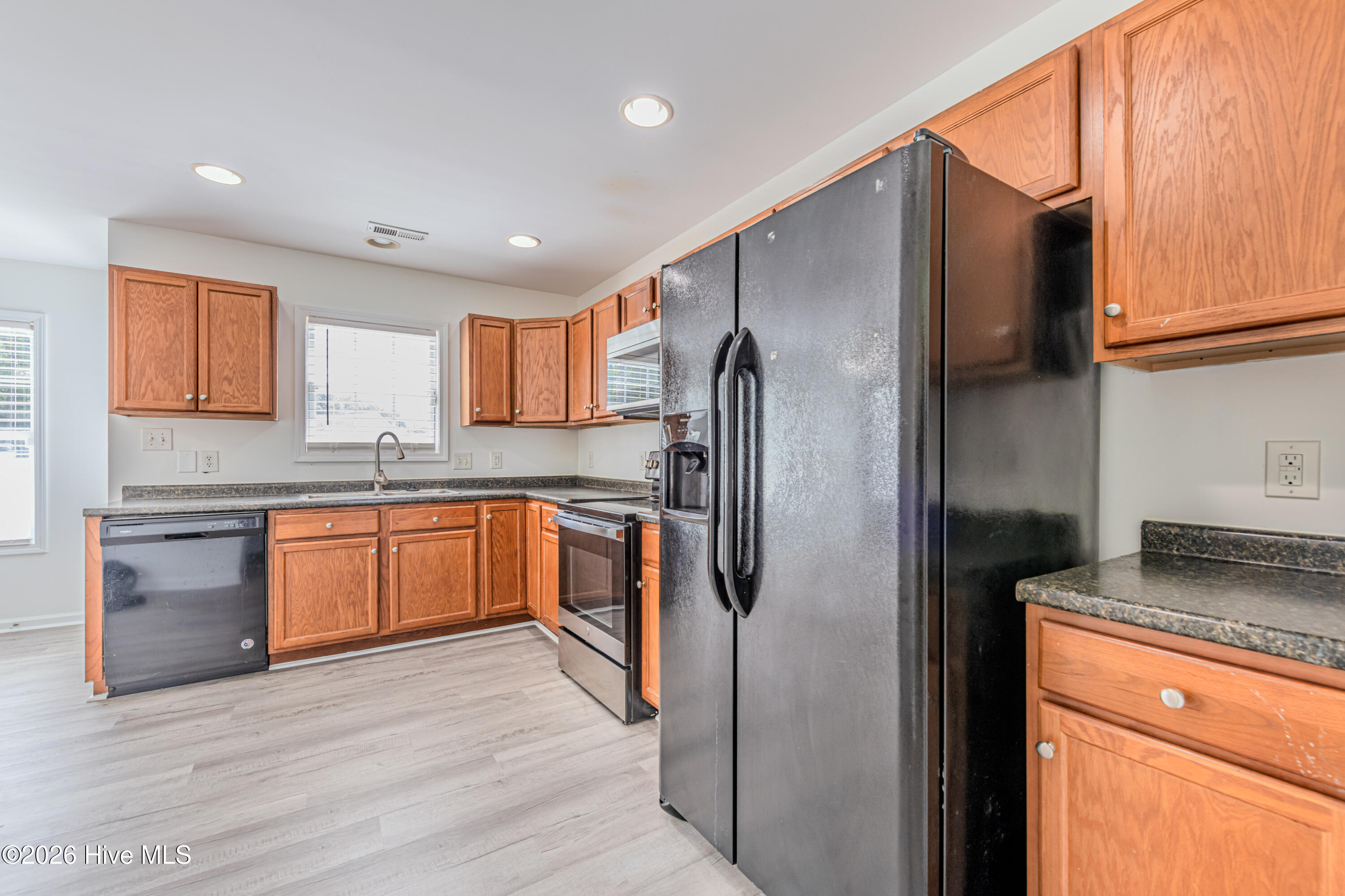 106 Chinkapin Court Property Photo 14