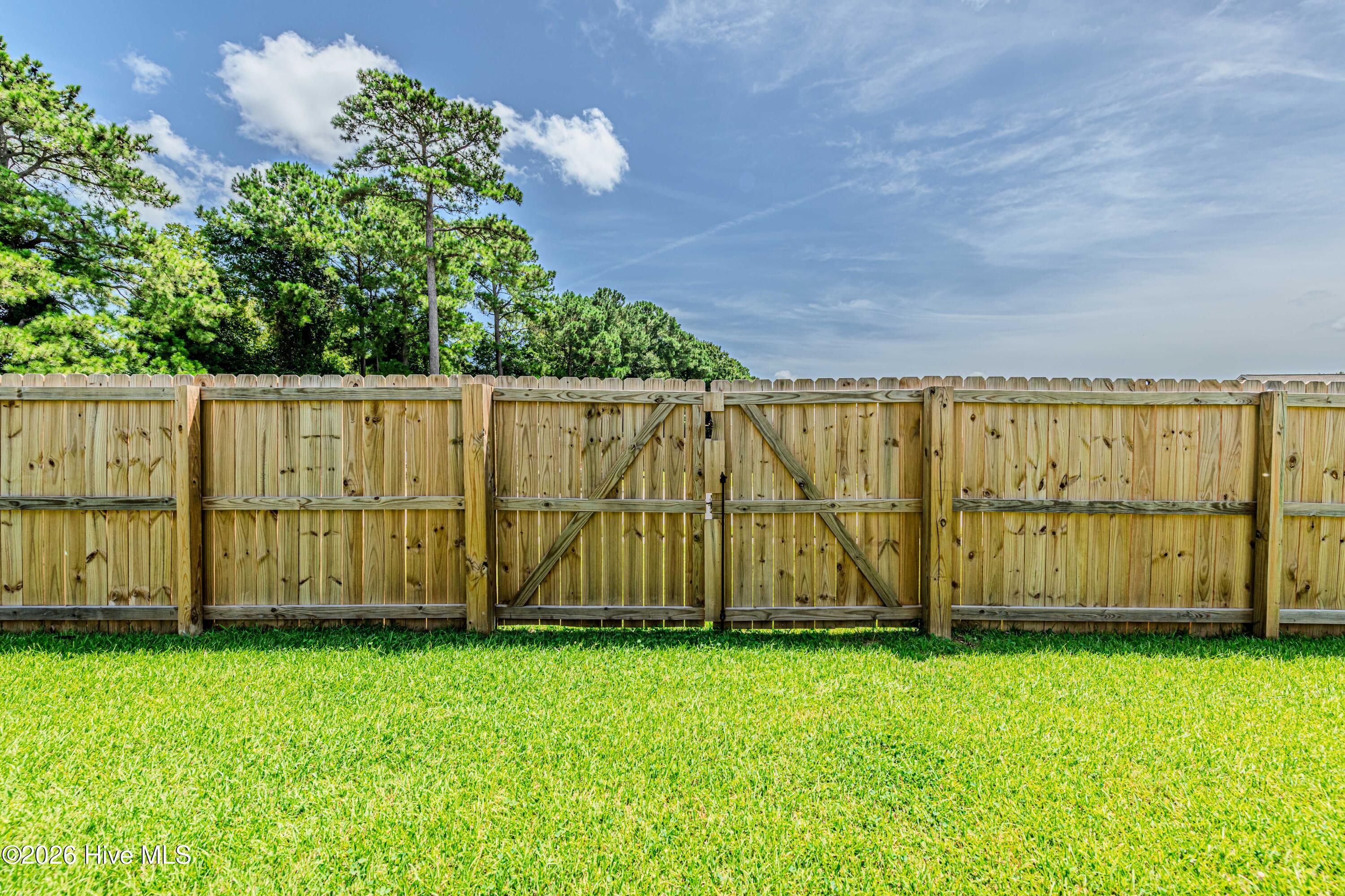 106 Chinkapin Court Property Photo 15