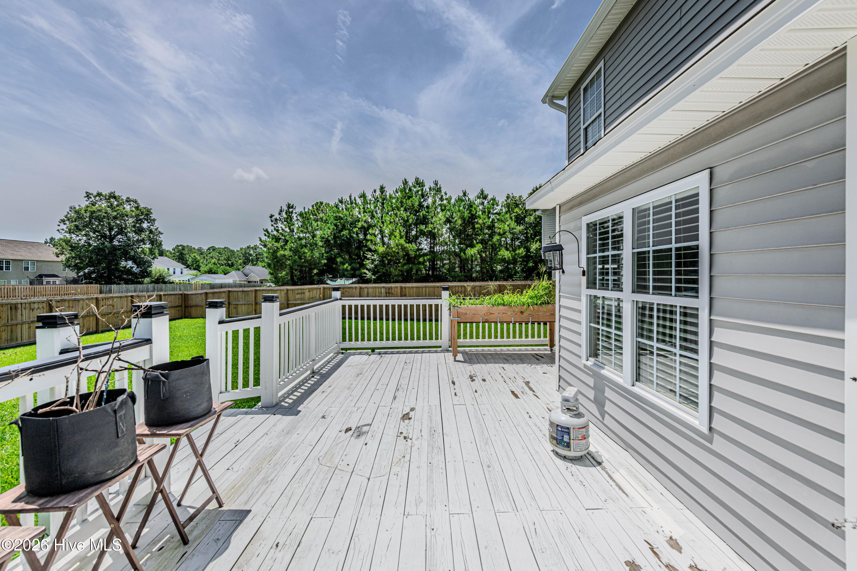 106 Chinkapin Court Property Photo 19