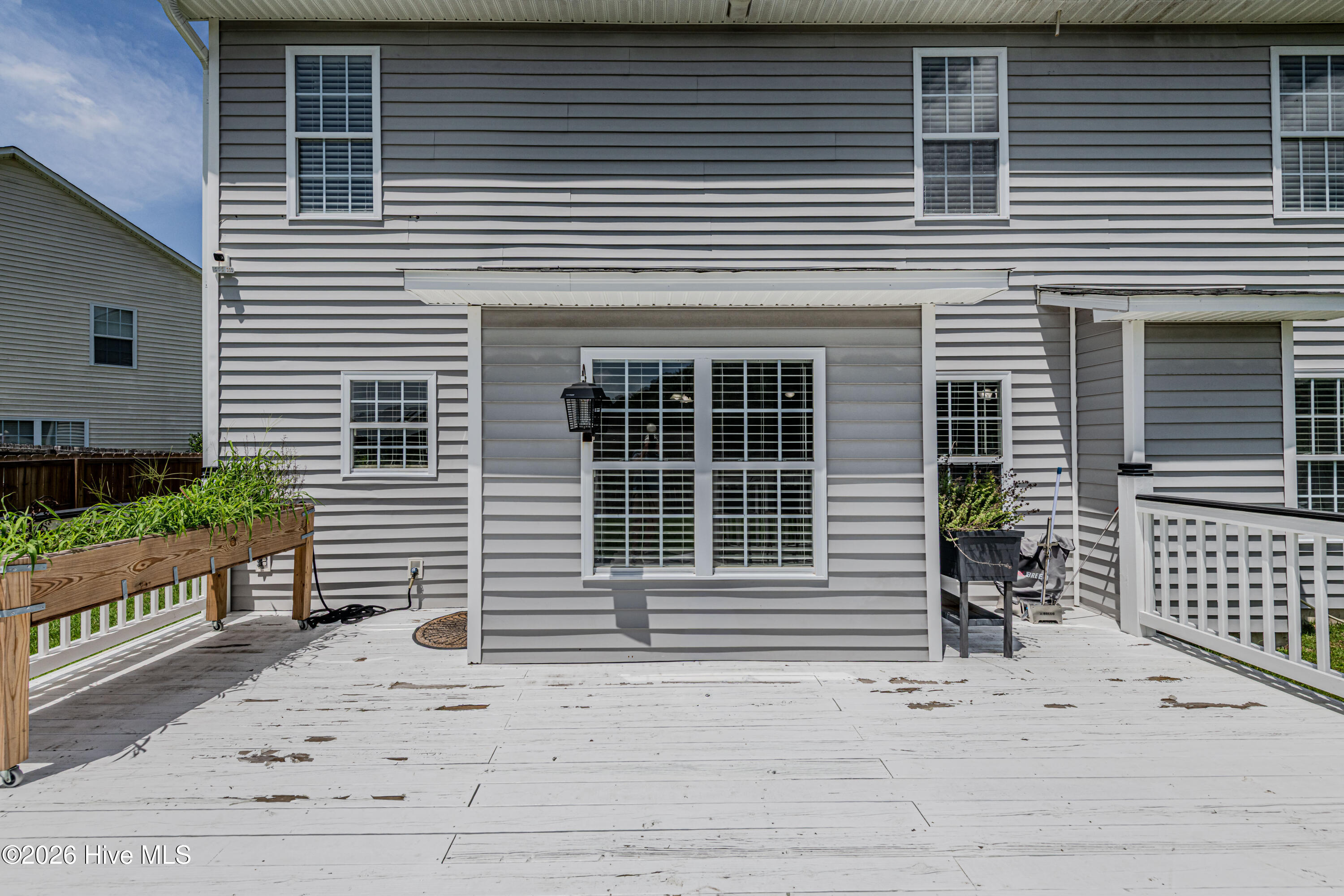 106 Chinkapin Court Property Photo 20