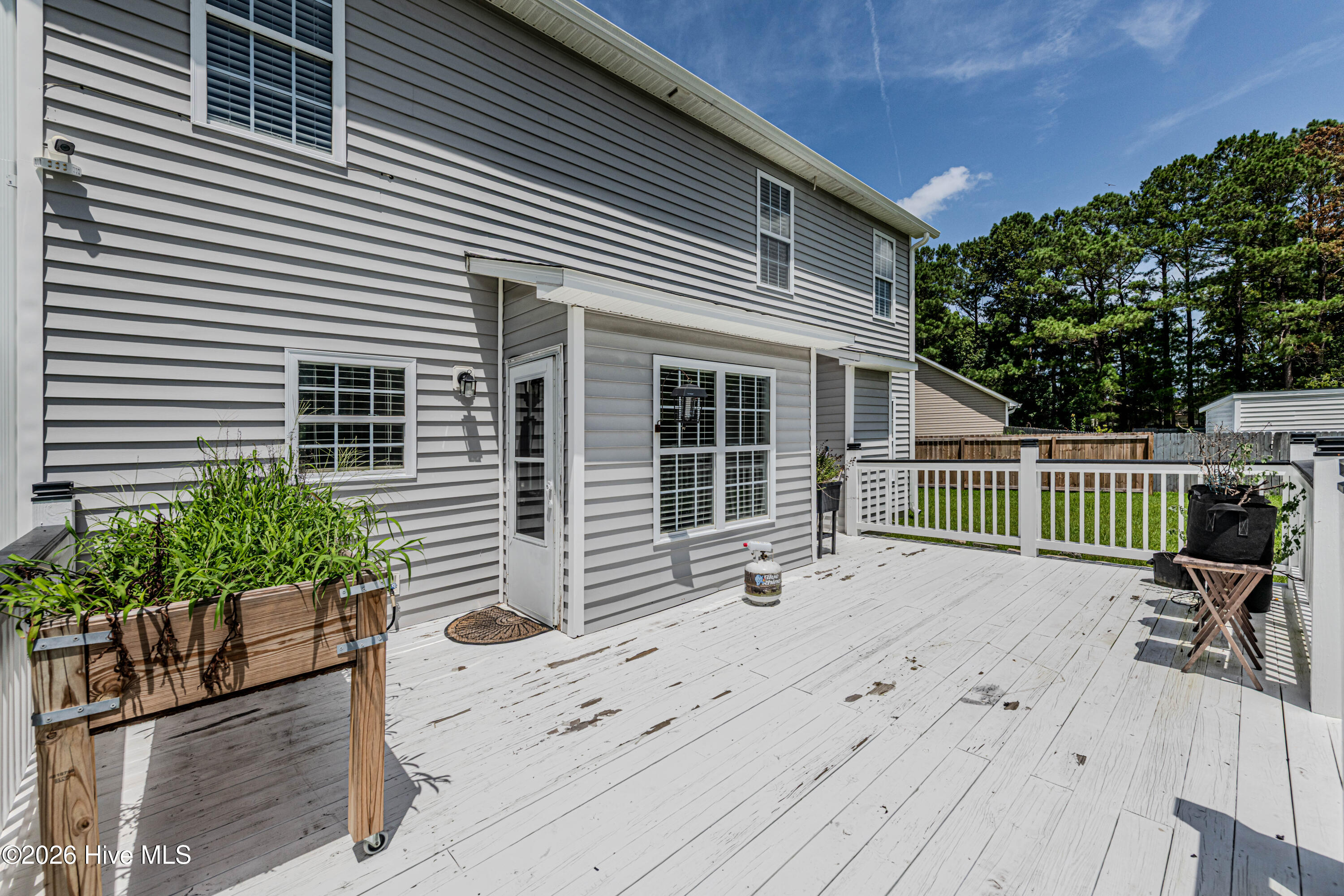 106 Chinkapin Court Property Photo 22