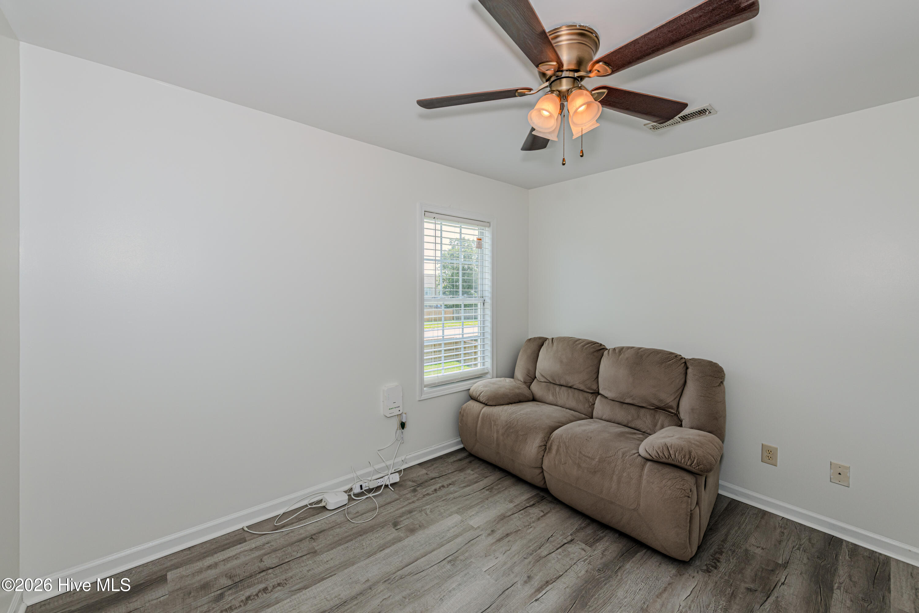106 Chinkapin Court Property Photo 23