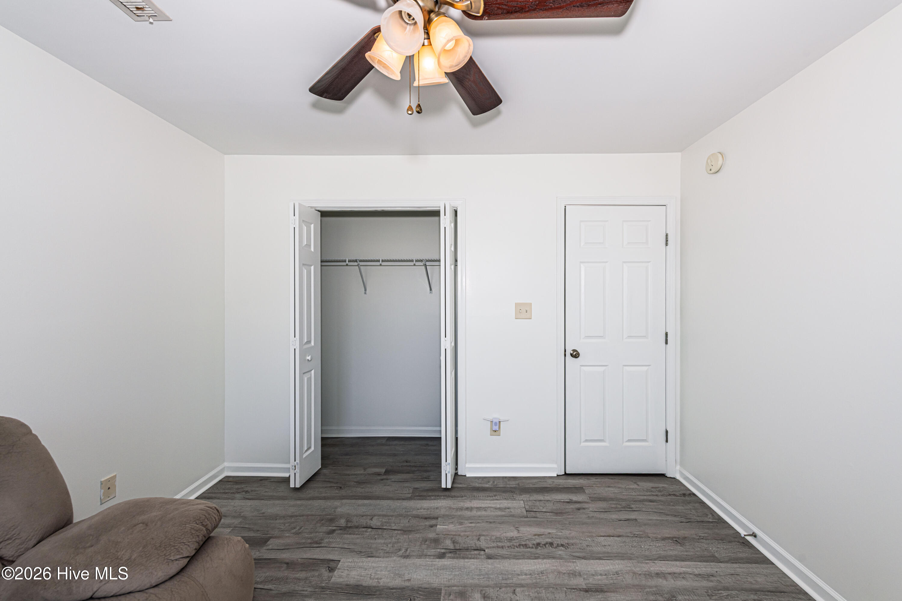 106 Chinkapin Court Property Photo 24
