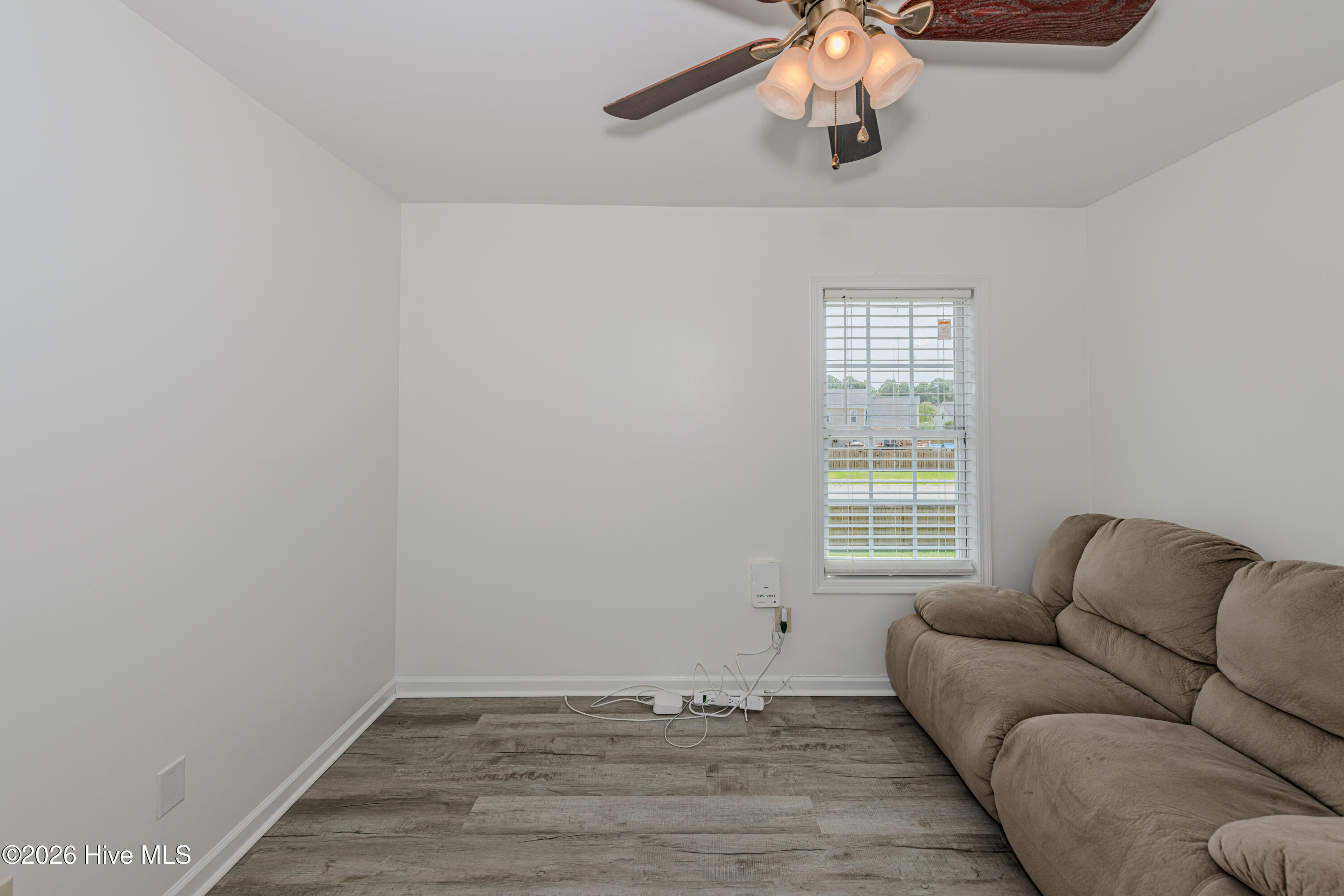 106 Chinkapin Court Property Photo 25