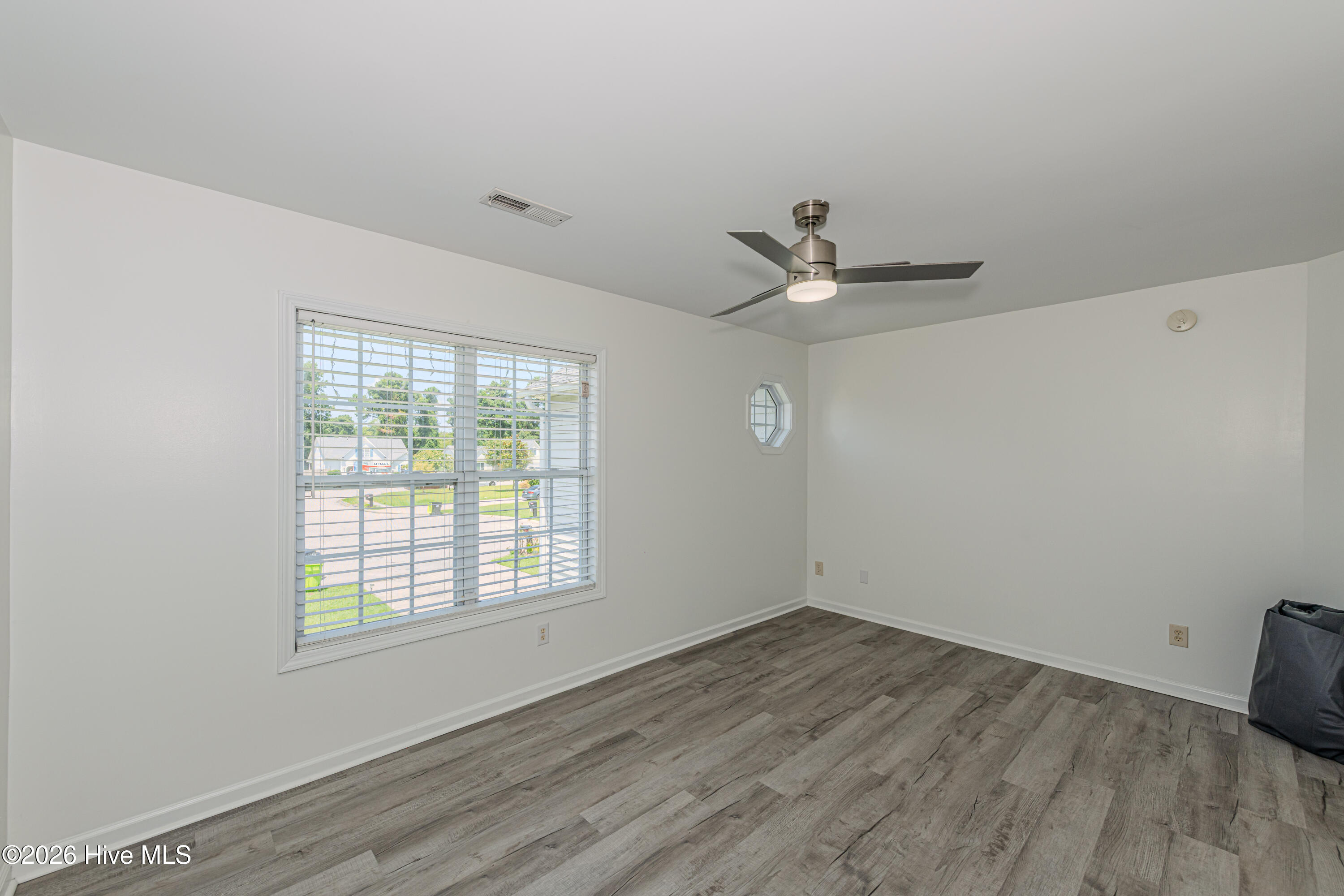 106 Chinkapin Court Property Photo 26