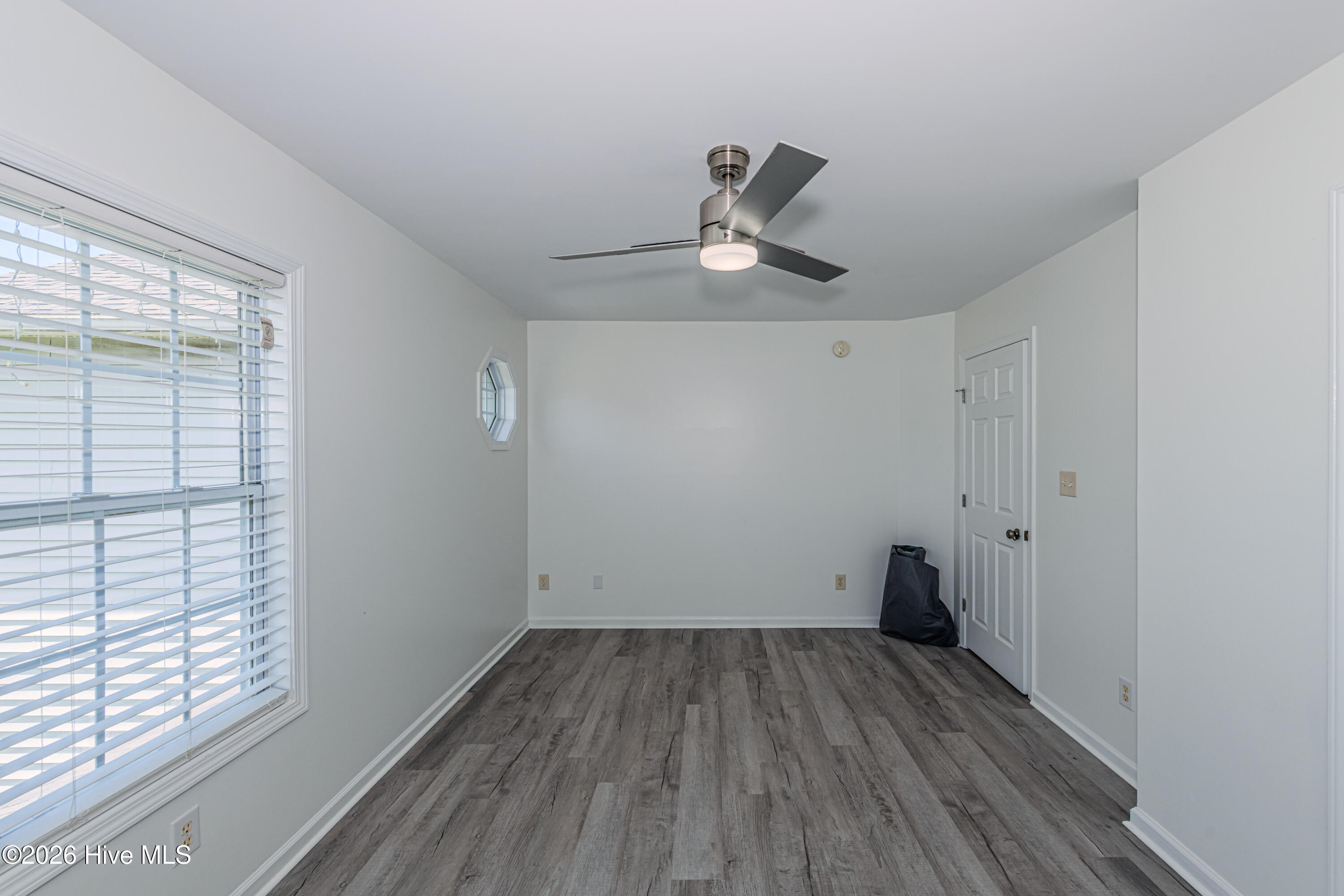 106 Chinkapin Court Property Photo 27
