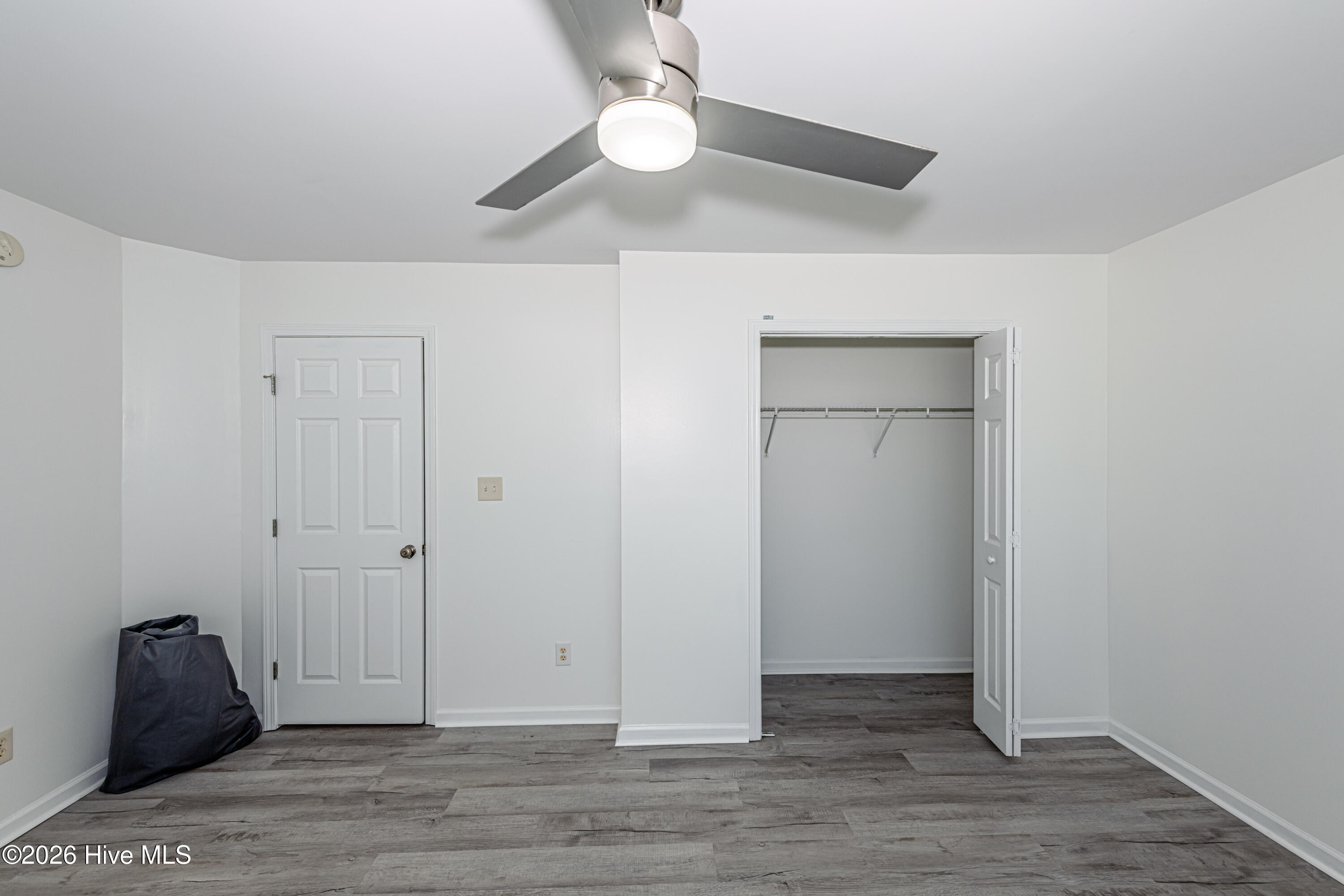 106 Chinkapin Court Property Photo 28