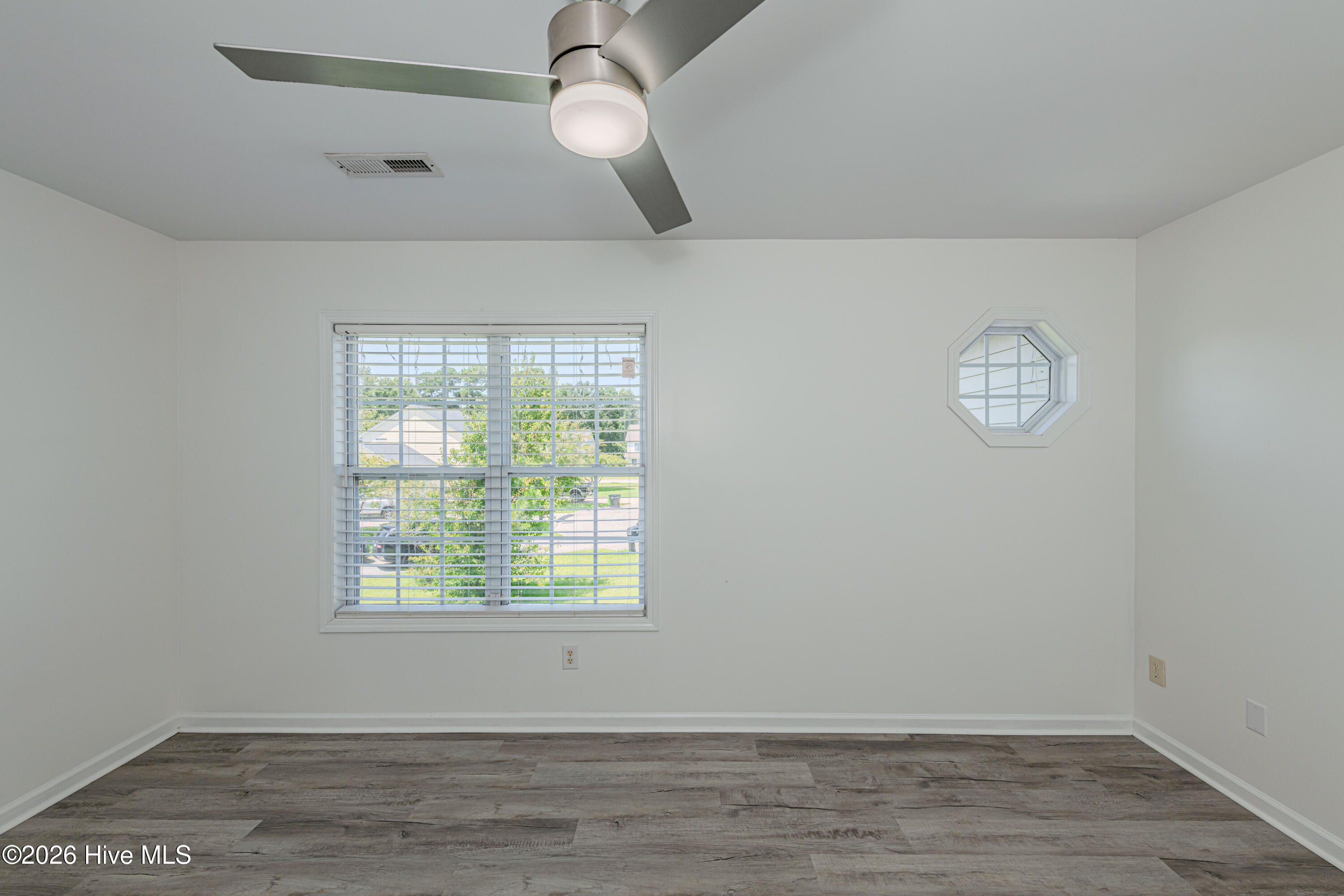 106 Chinkapin Court Property Photo 29