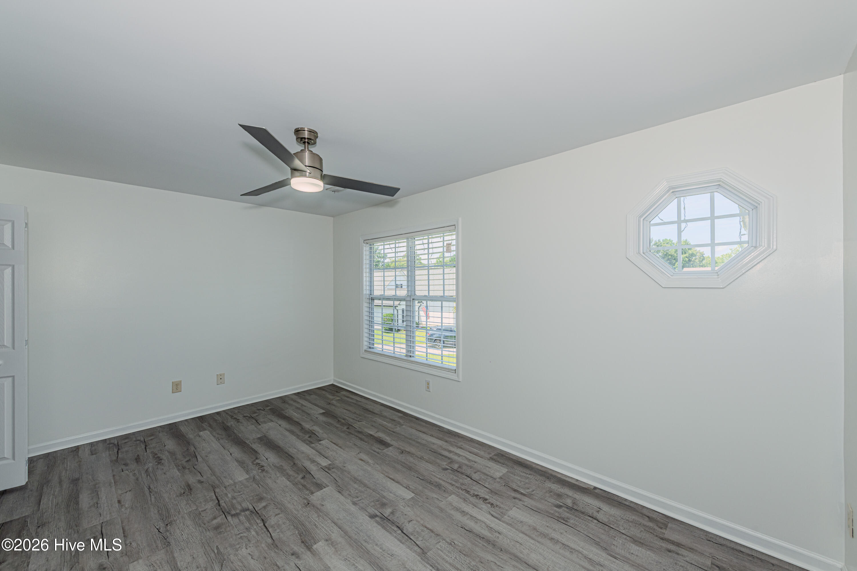 106 Chinkapin Court Property Photo 30