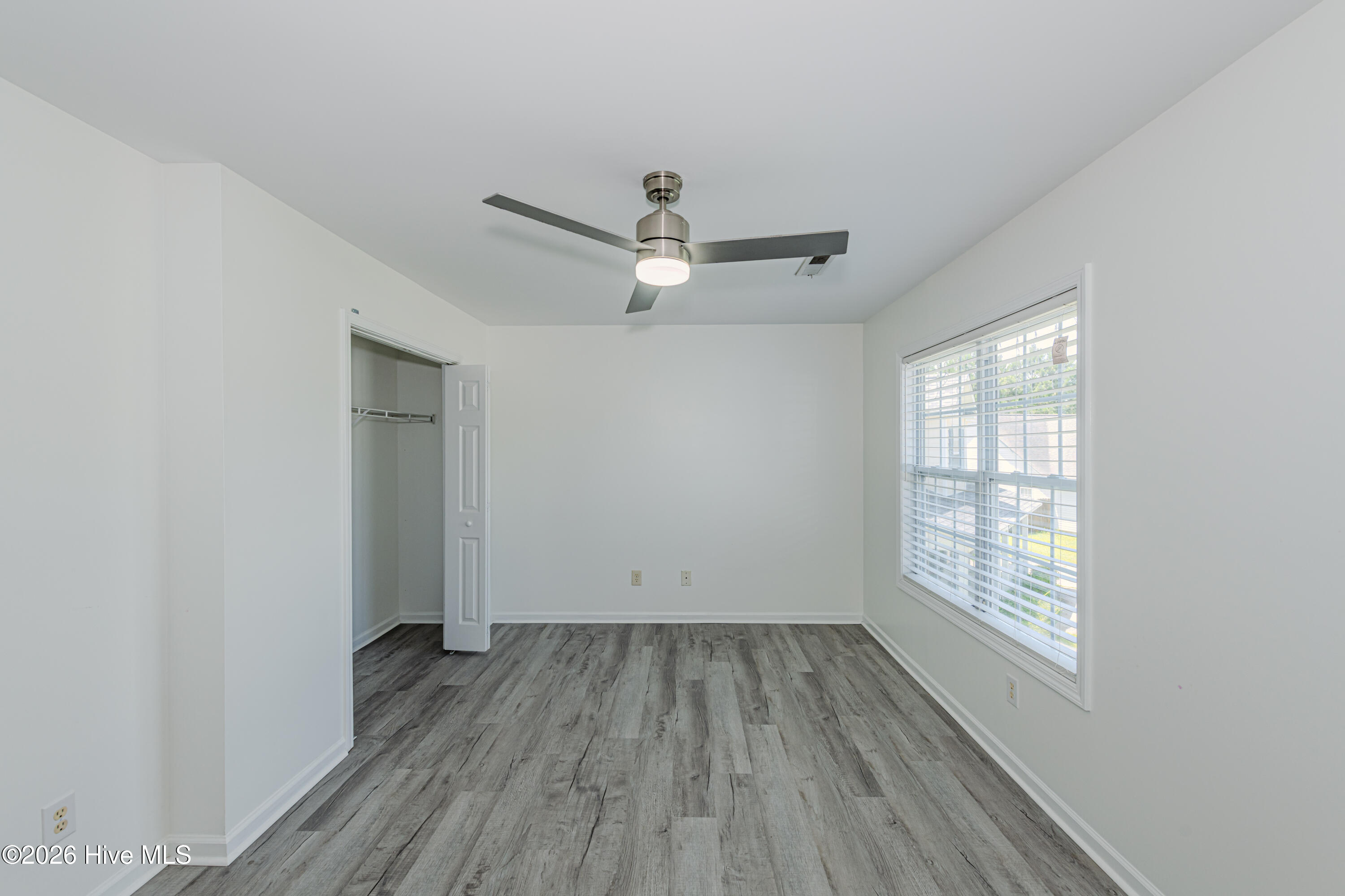 106 Chinkapin Court Property Photo 31