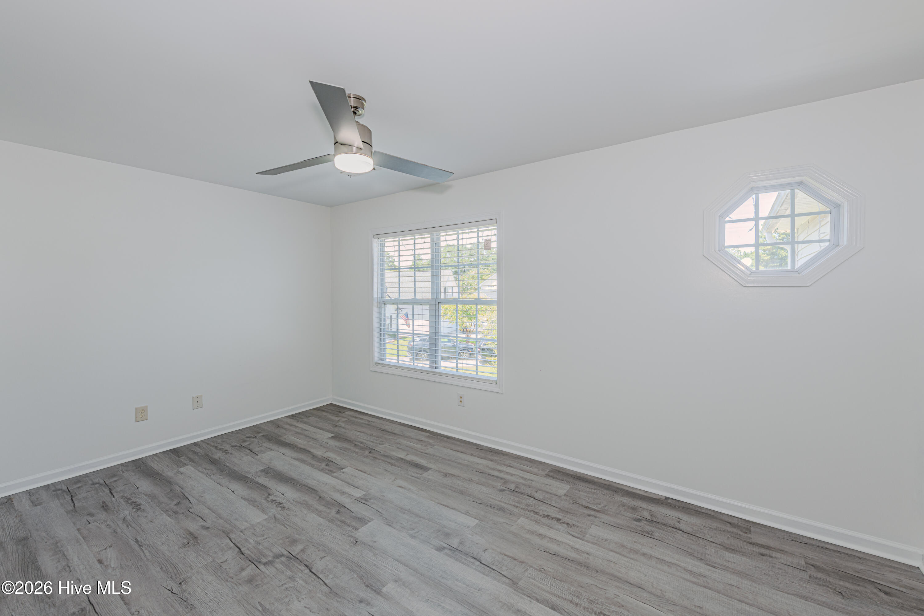 106 Chinkapin Court Property Photo 32