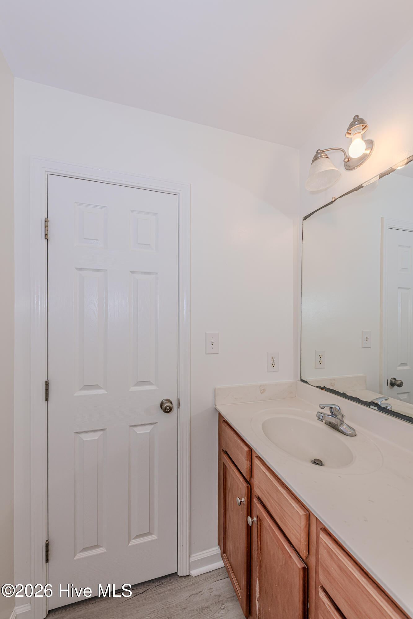 106 Chinkapin Court Property Photo 33