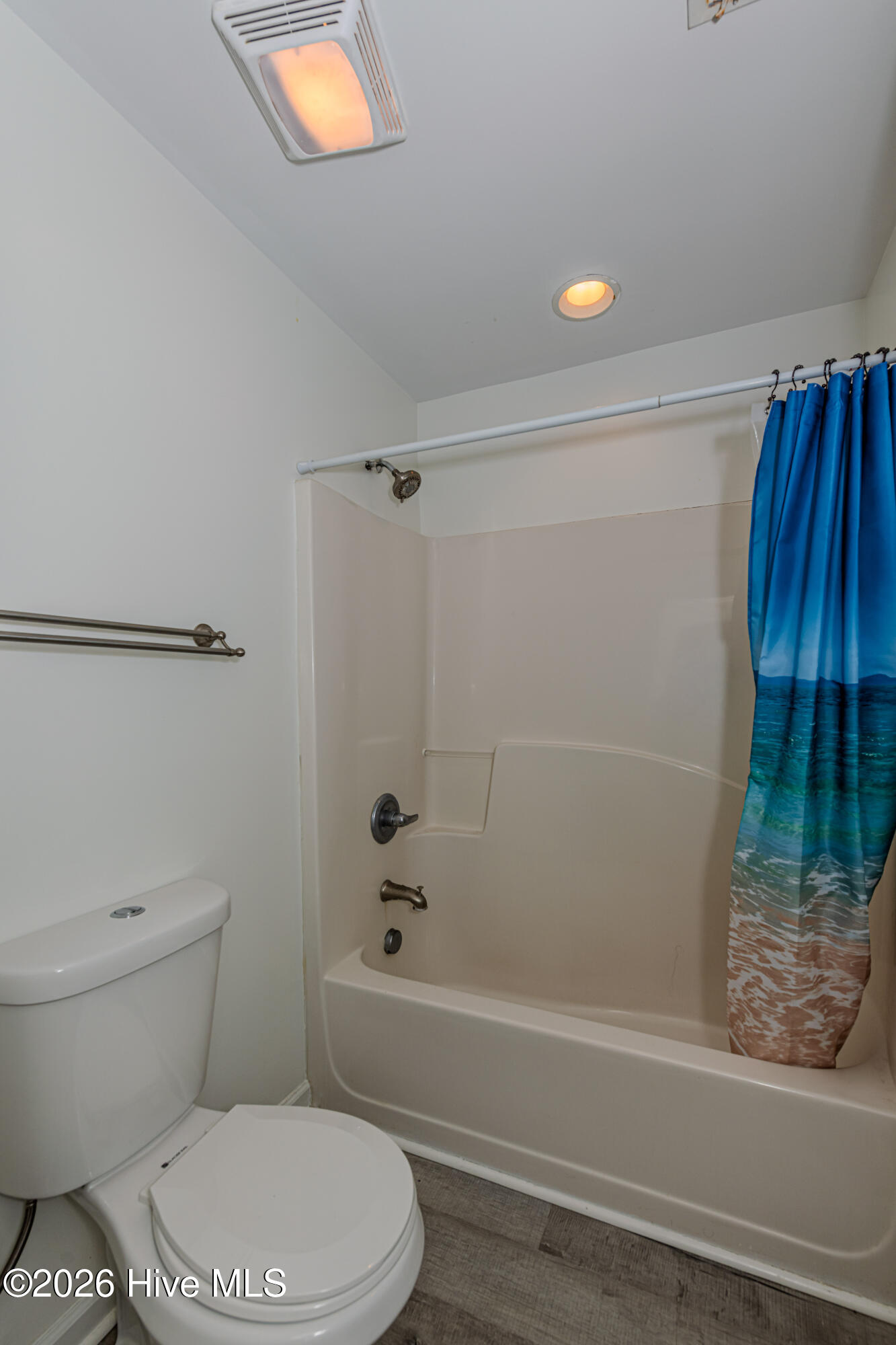 106 Chinkapin Court Property Photo 34