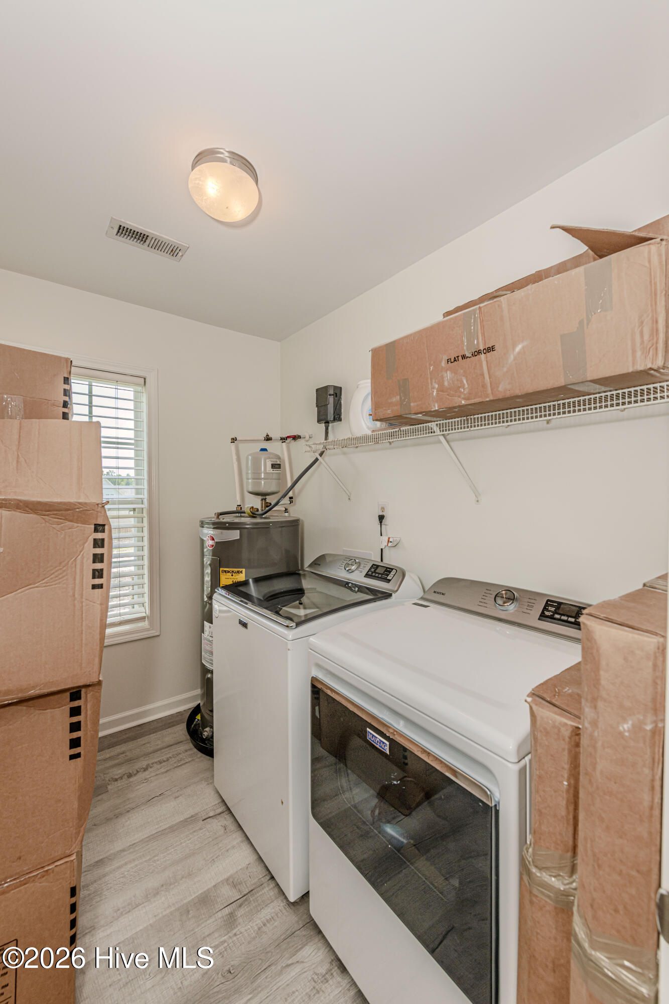106 Chinkapin Court Property Photo 35