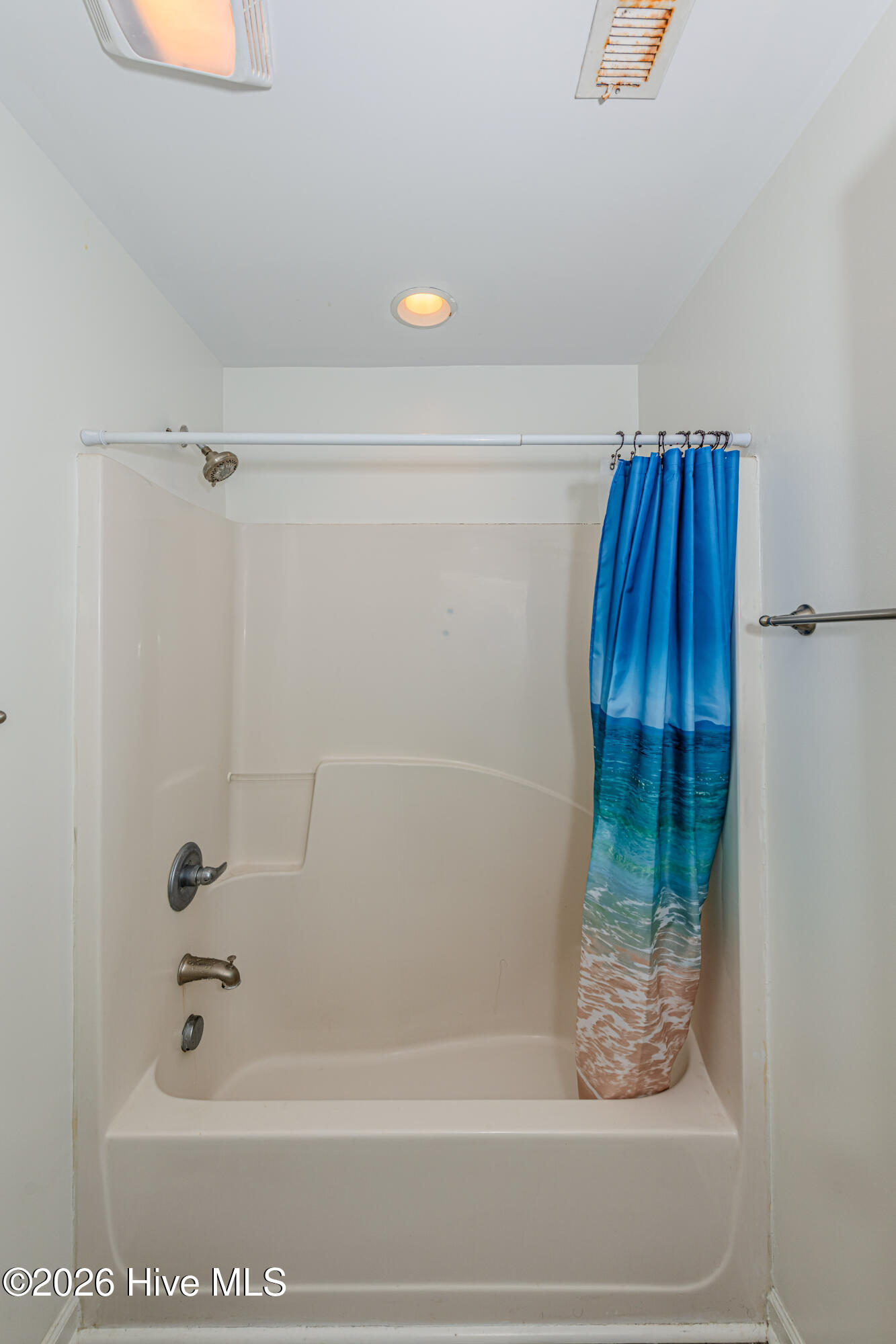 106 Chinkapin Court Property Photo 36