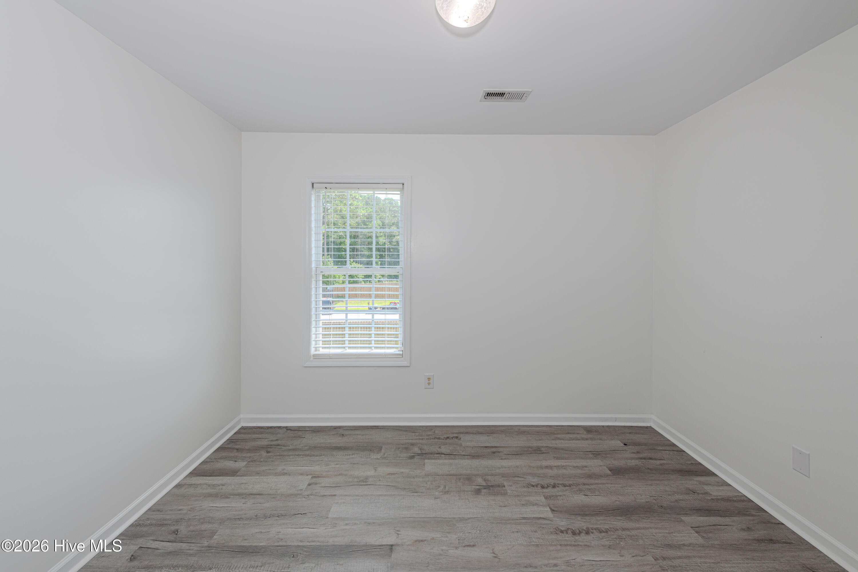 106 Chinkapin Court Property Photo 37