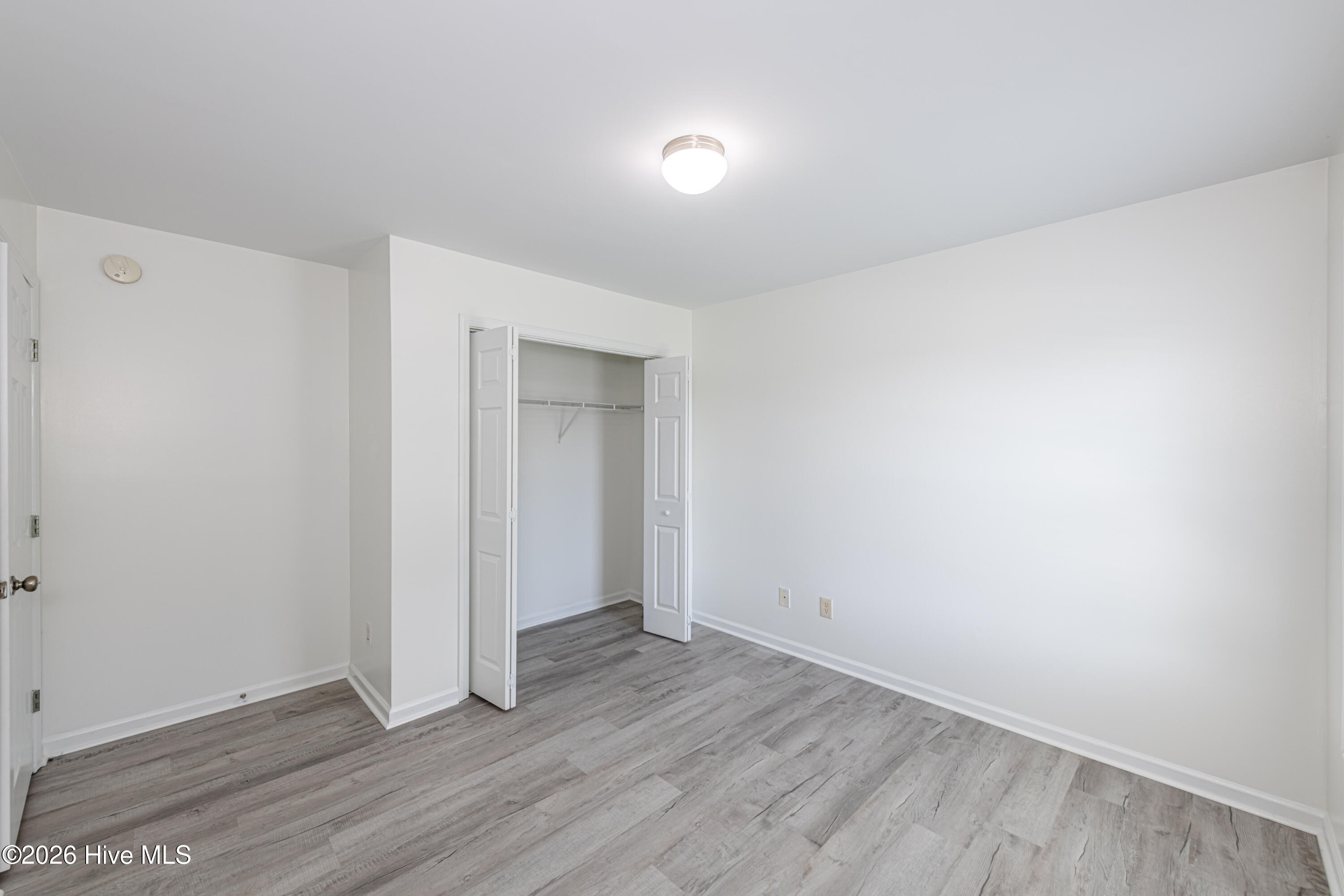 106 Chinkapin Court Property Photo 38