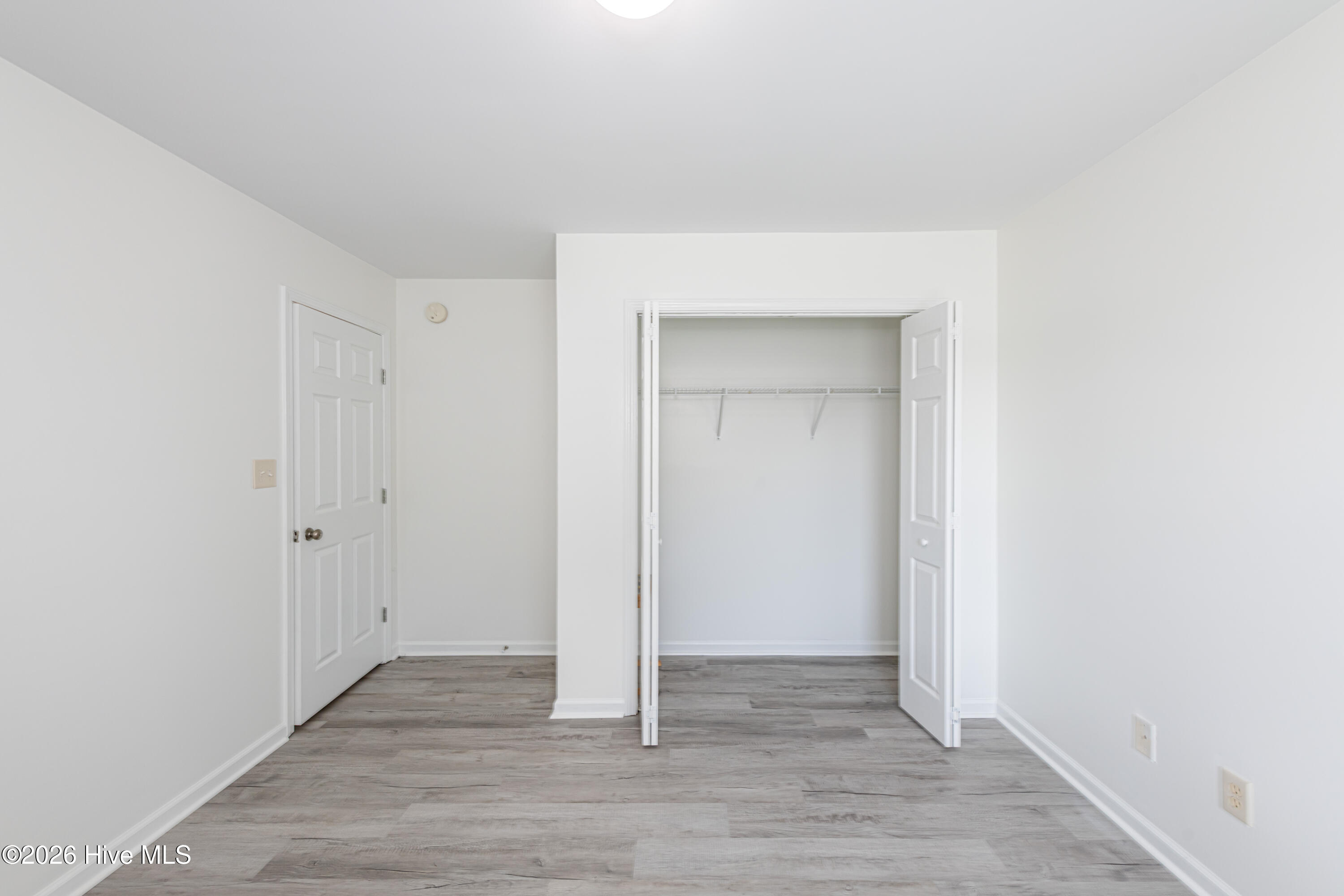 106 Chinkapin Court Property Photo 39