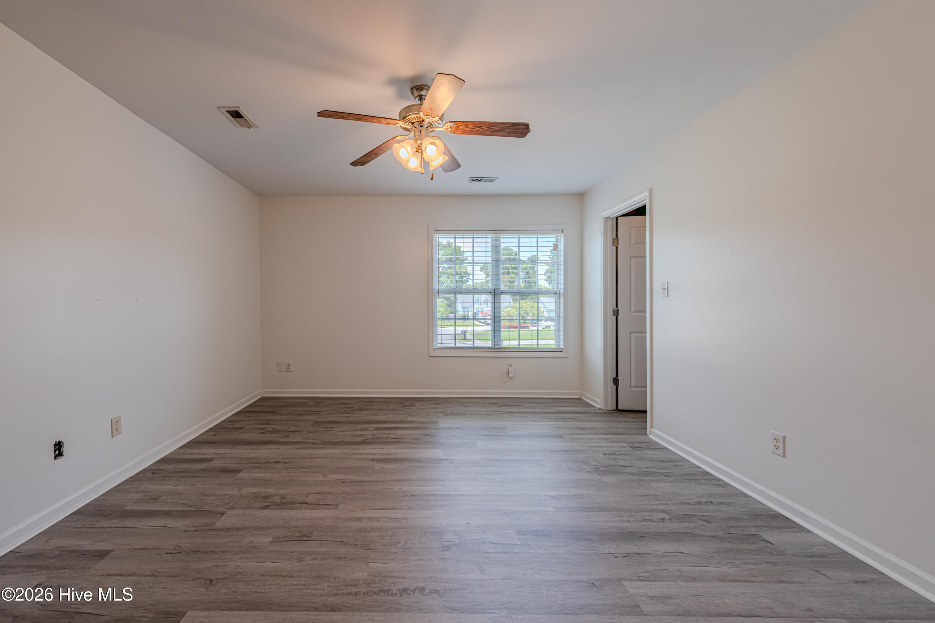 106 Chinkapin Court Property Photo 40