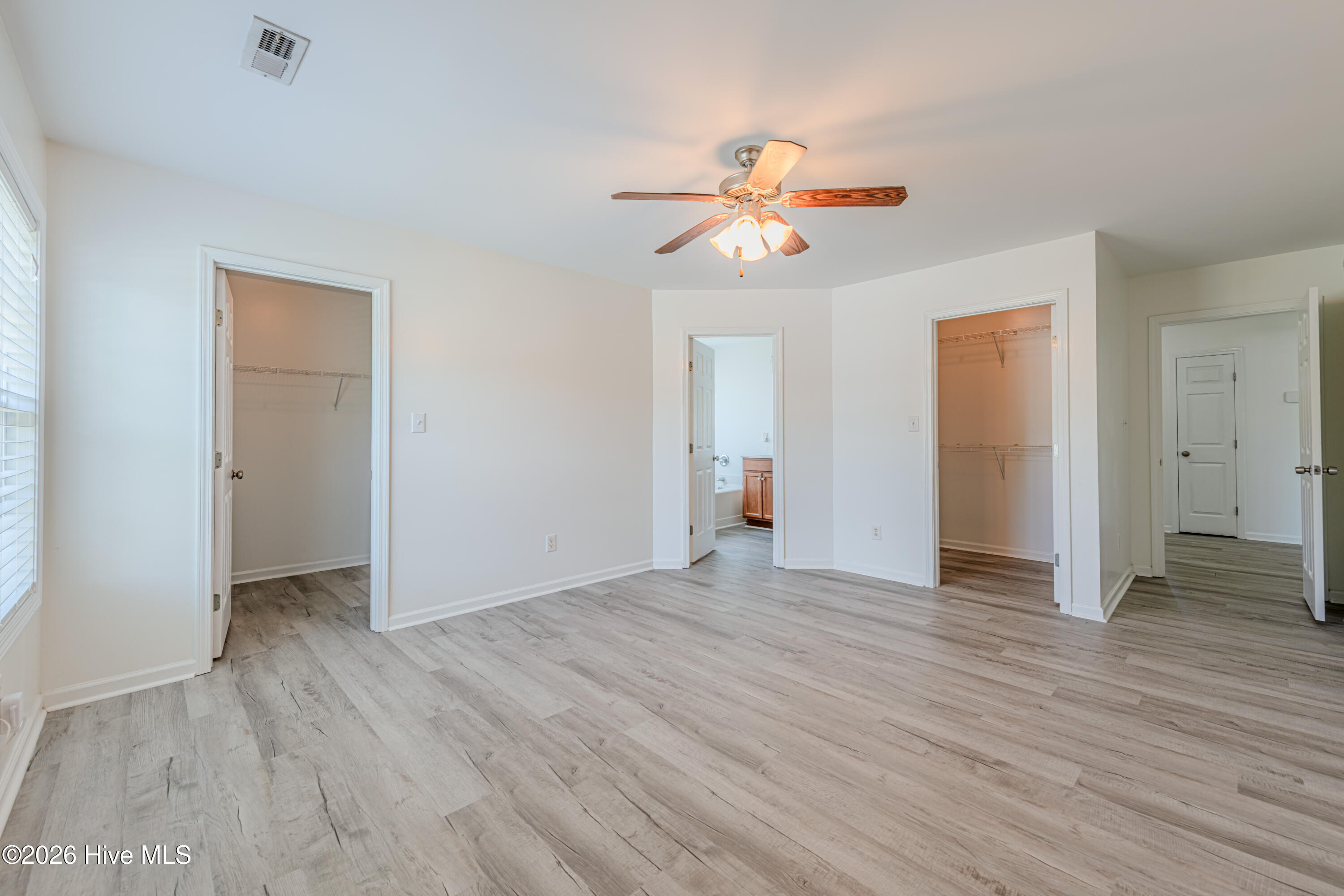 106 Chinkapin Court Property Photo 41