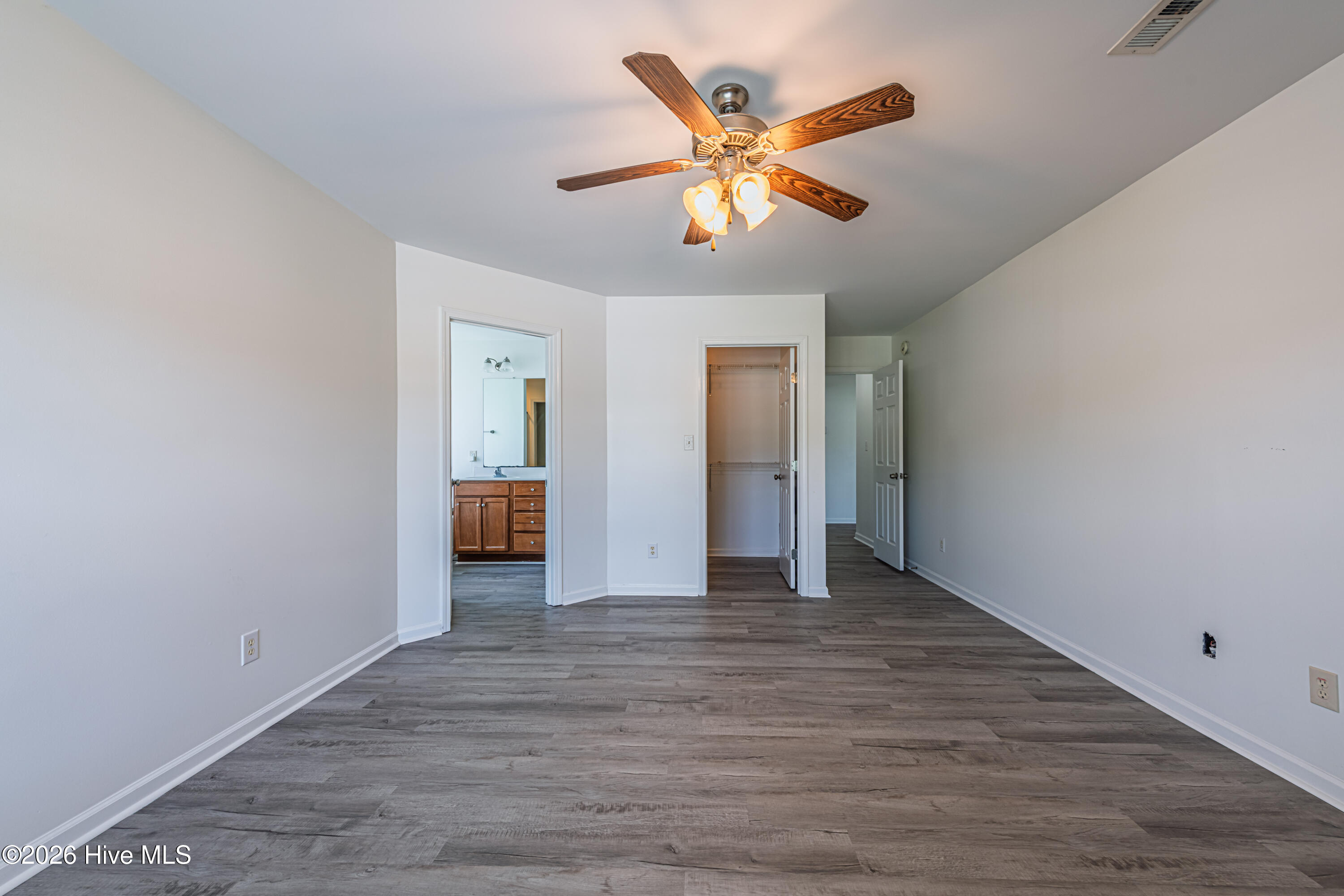 106 Chinkapin Court Property Photo 42