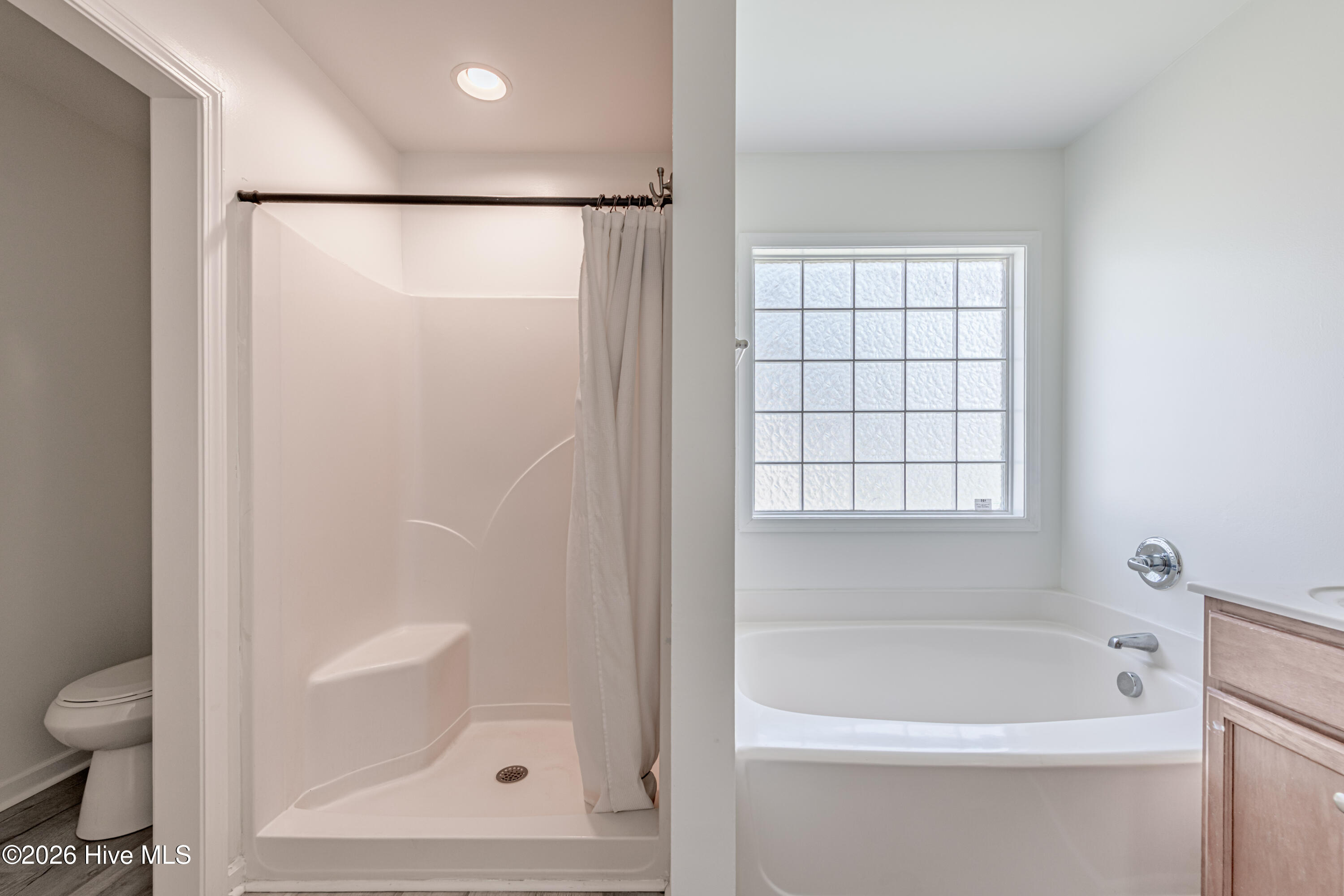 106 Chinkapin Court Property Photo 43