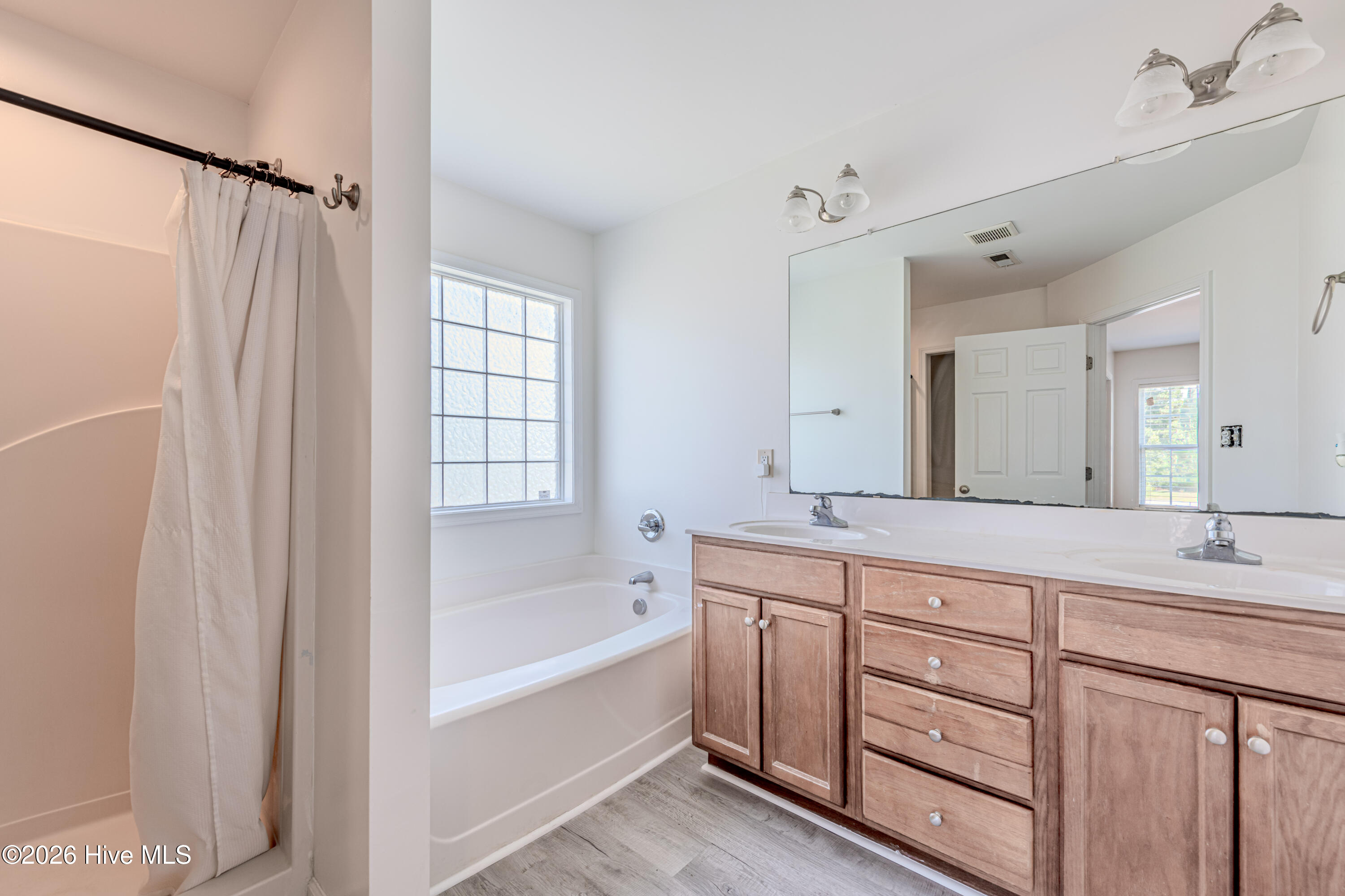 106 Chinkapin Court Property Photo 44
