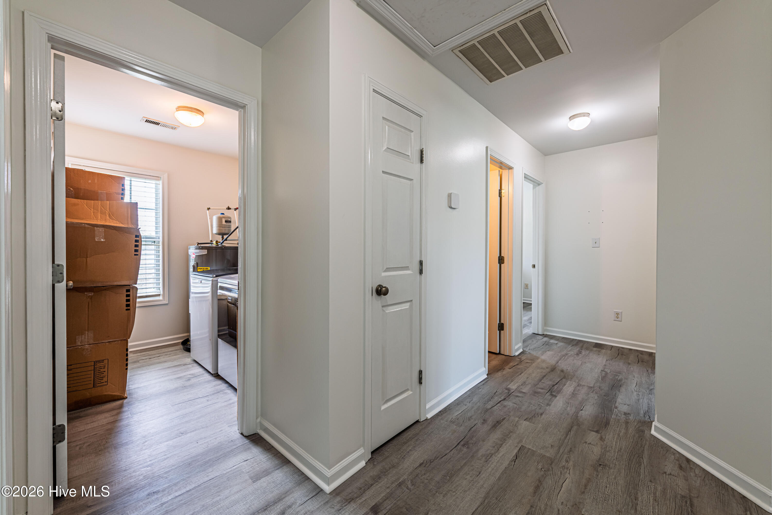 106 Chinkapin Court Property Photo 45