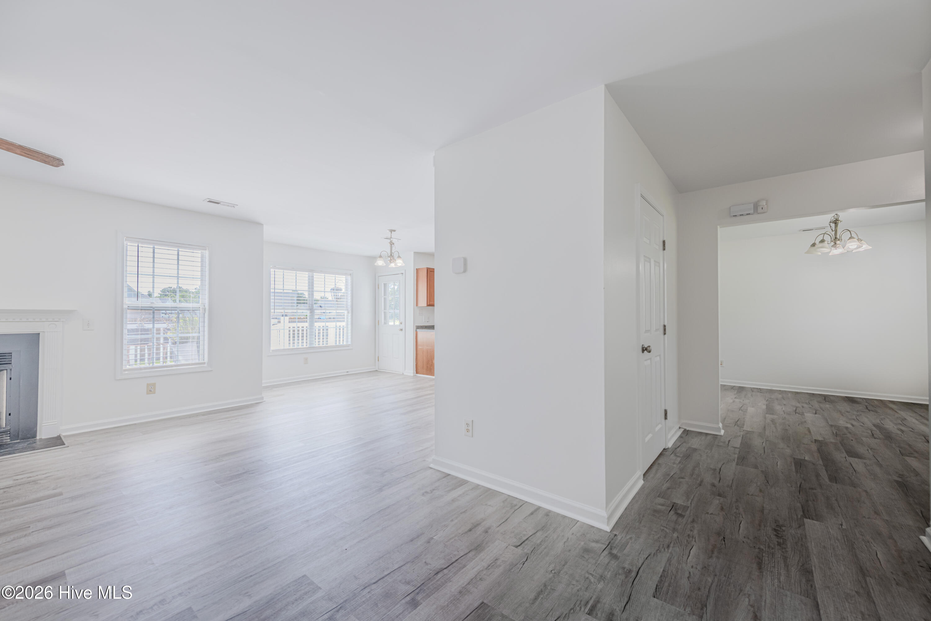 106 Chinkapin Court Property Photo 46