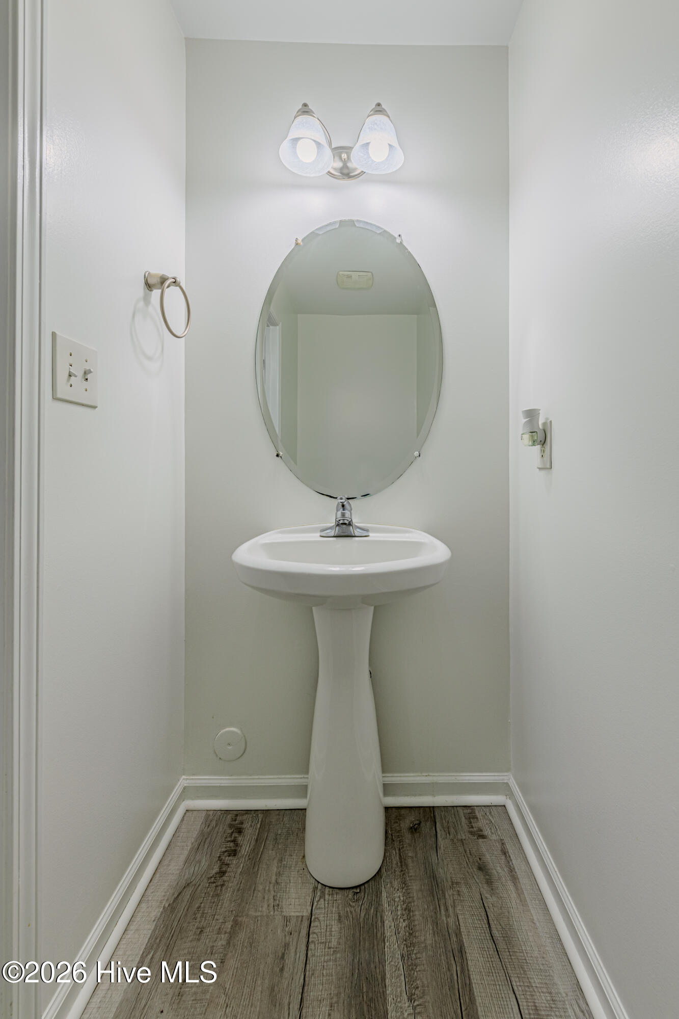 106 Chinkapin Court Property Photo 47