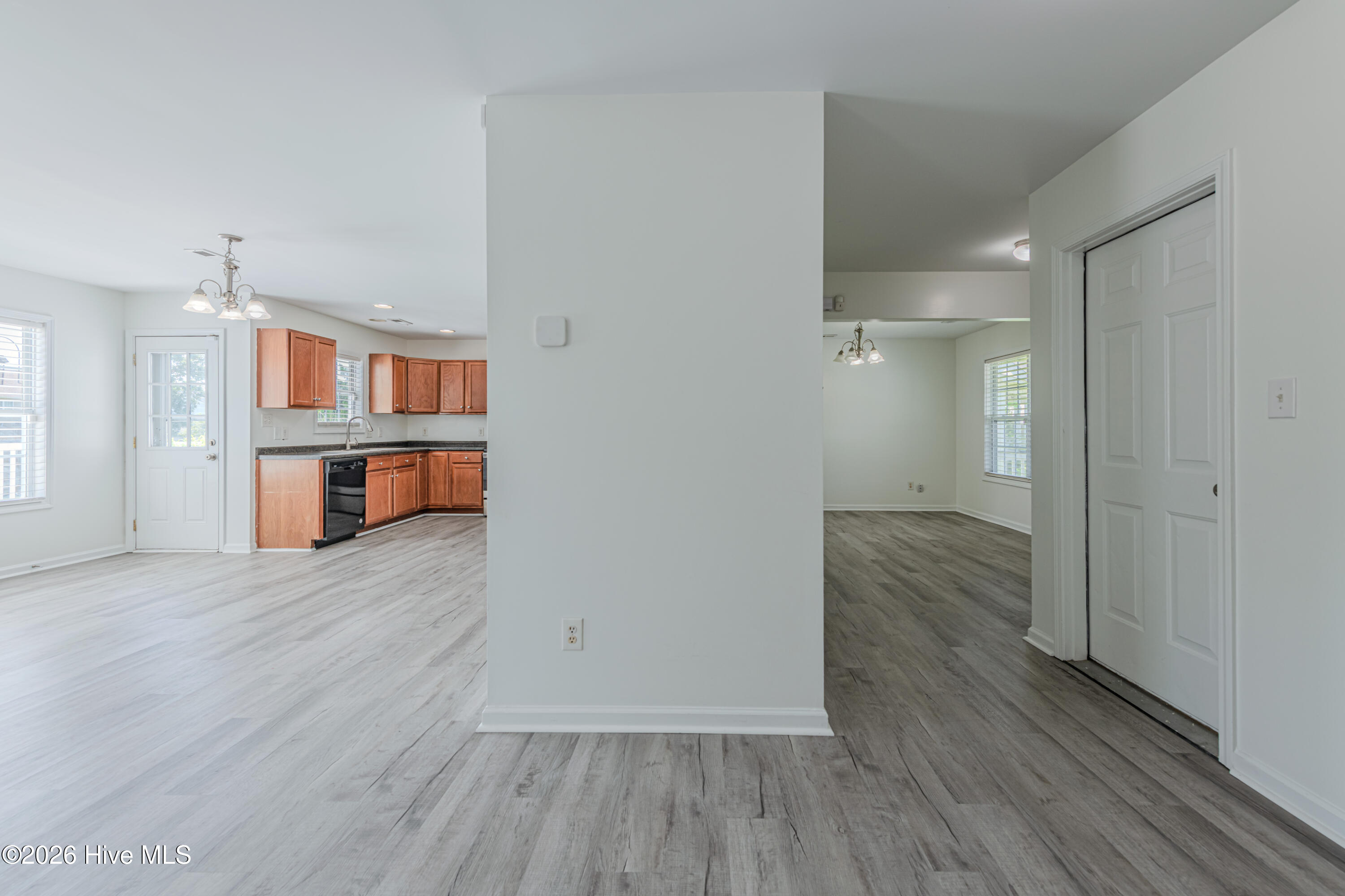 106 Chinkapin Court Property Photo 48