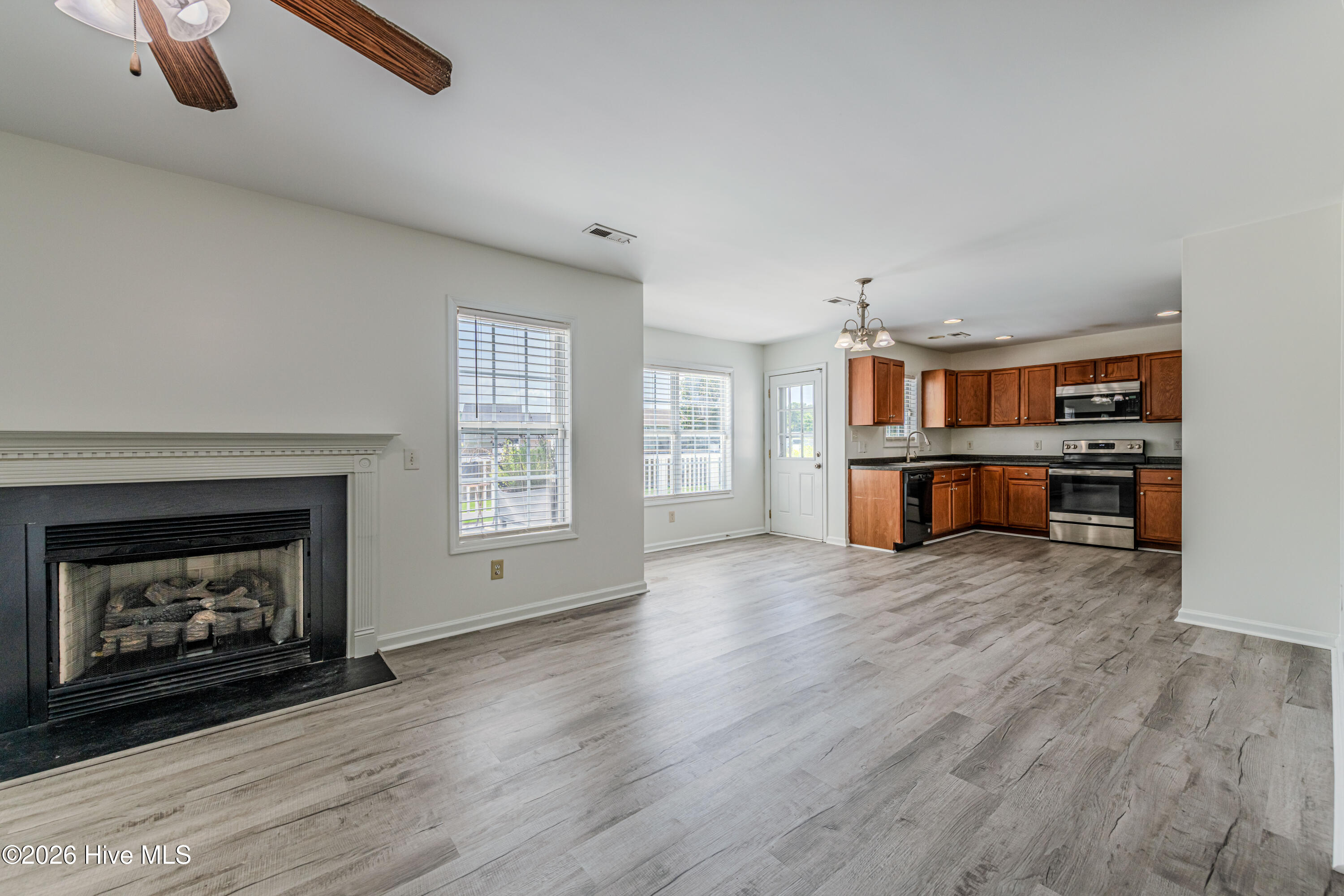 106 Chinkapin Court Property Photo 49